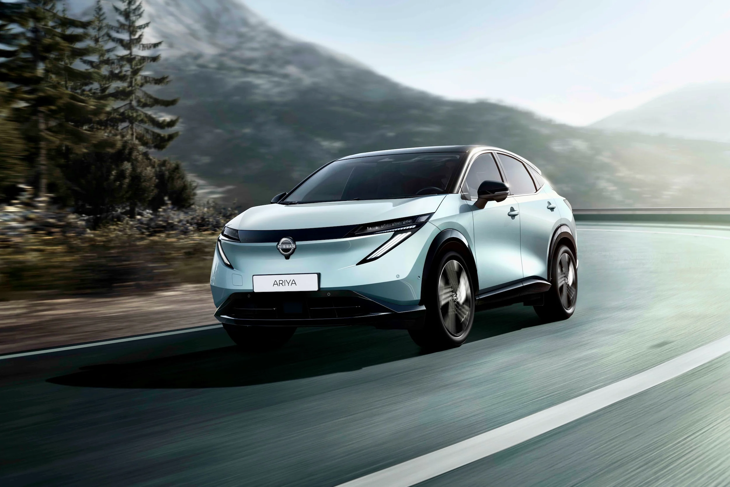 Nissan Ariya MY2026 15.JPG