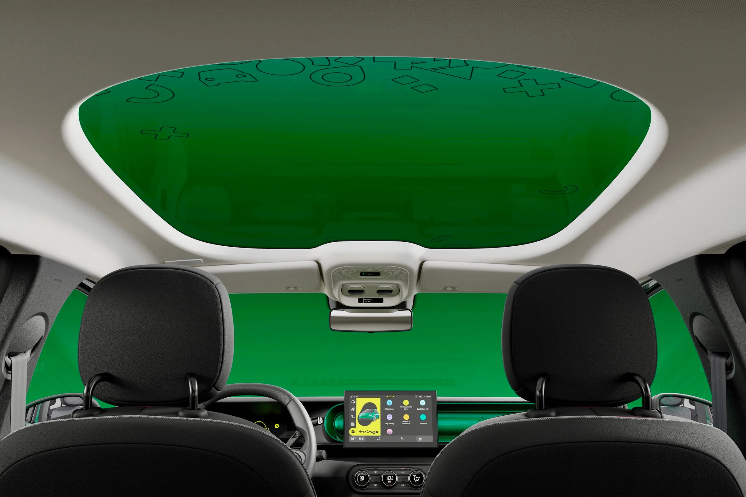 Renault-Twingo-E-Tech-electric-Twingobay-kopi