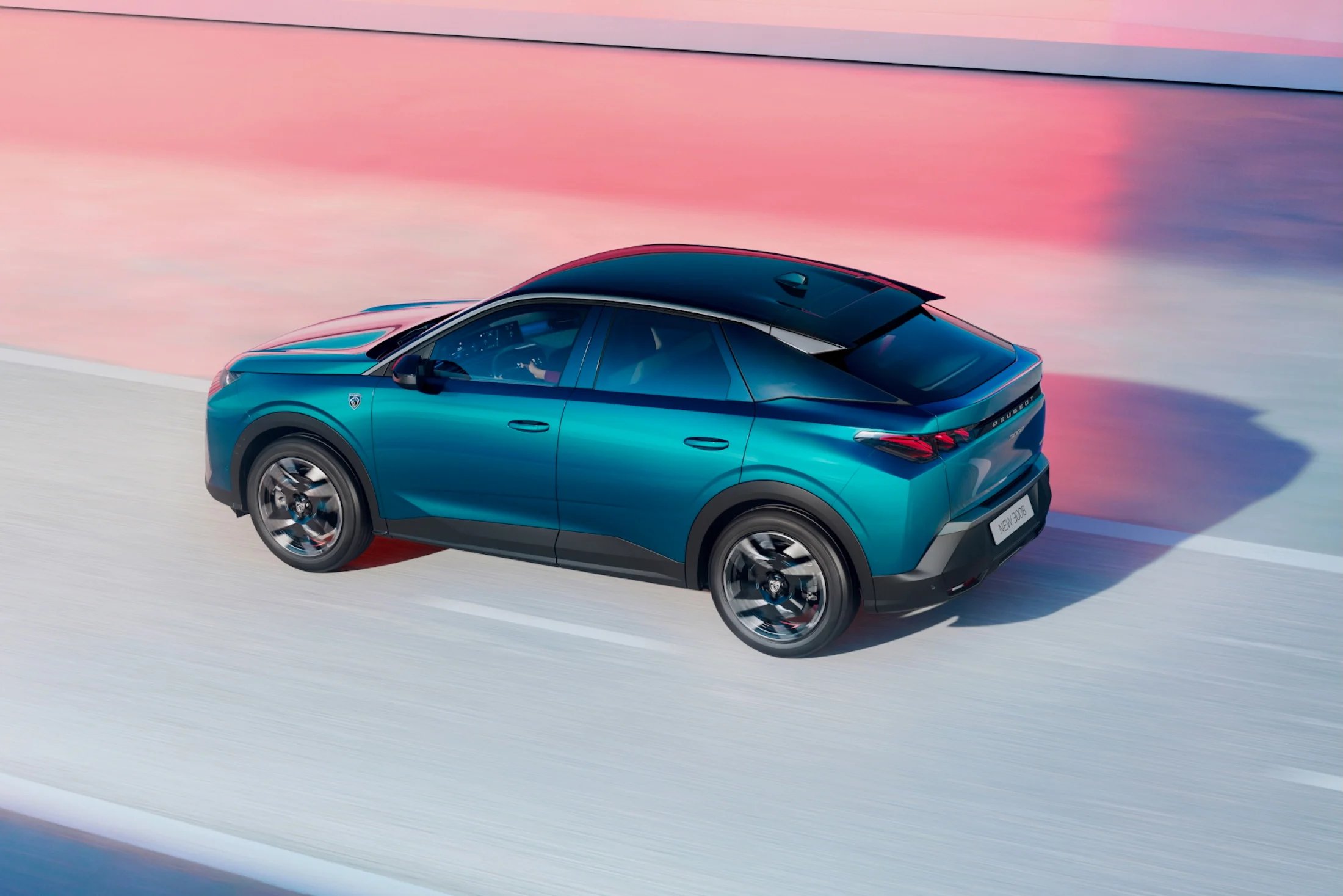 PEUGEOT3008HYBRID-2