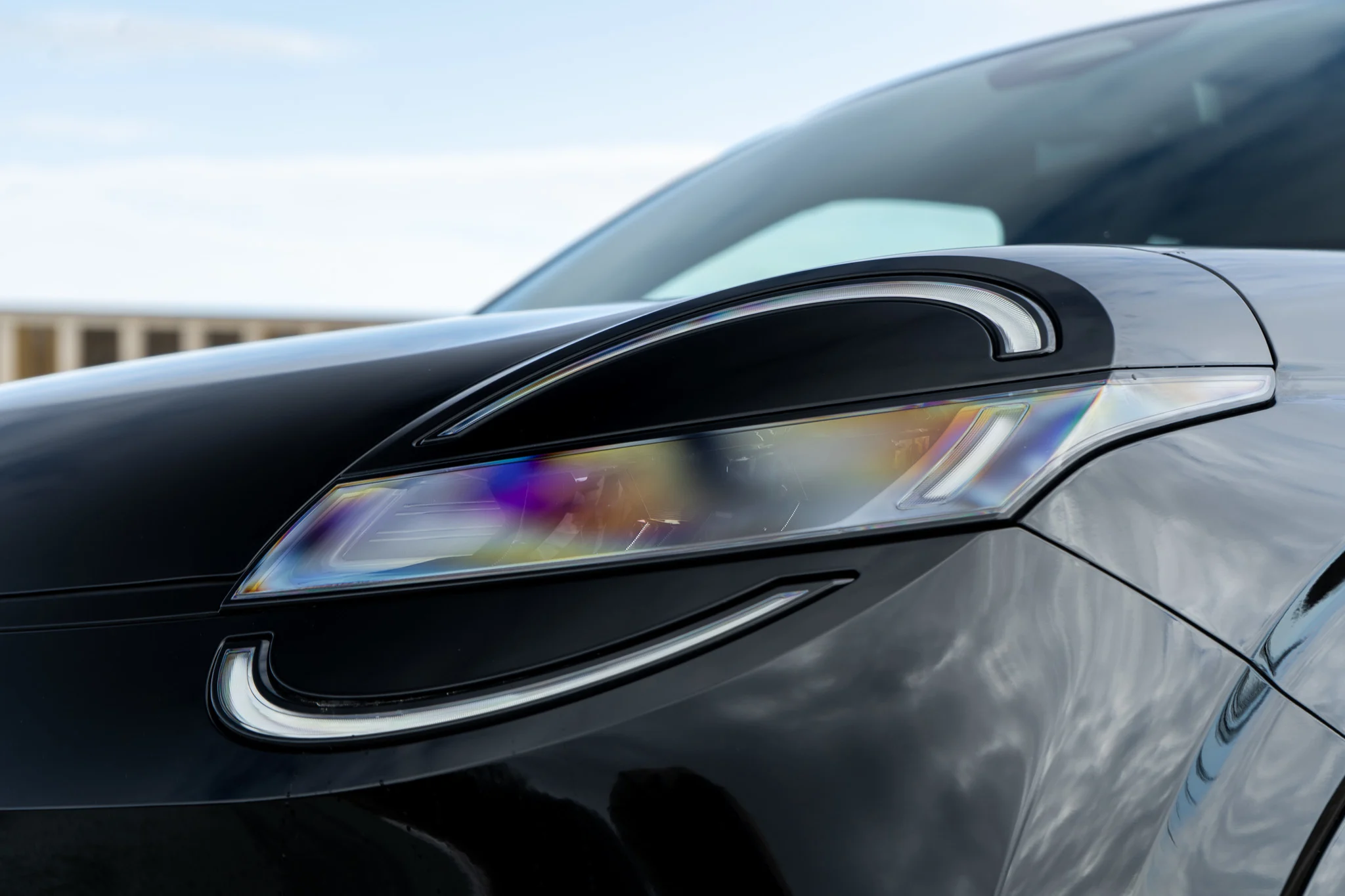 Nissan Micra-eksteriør--17