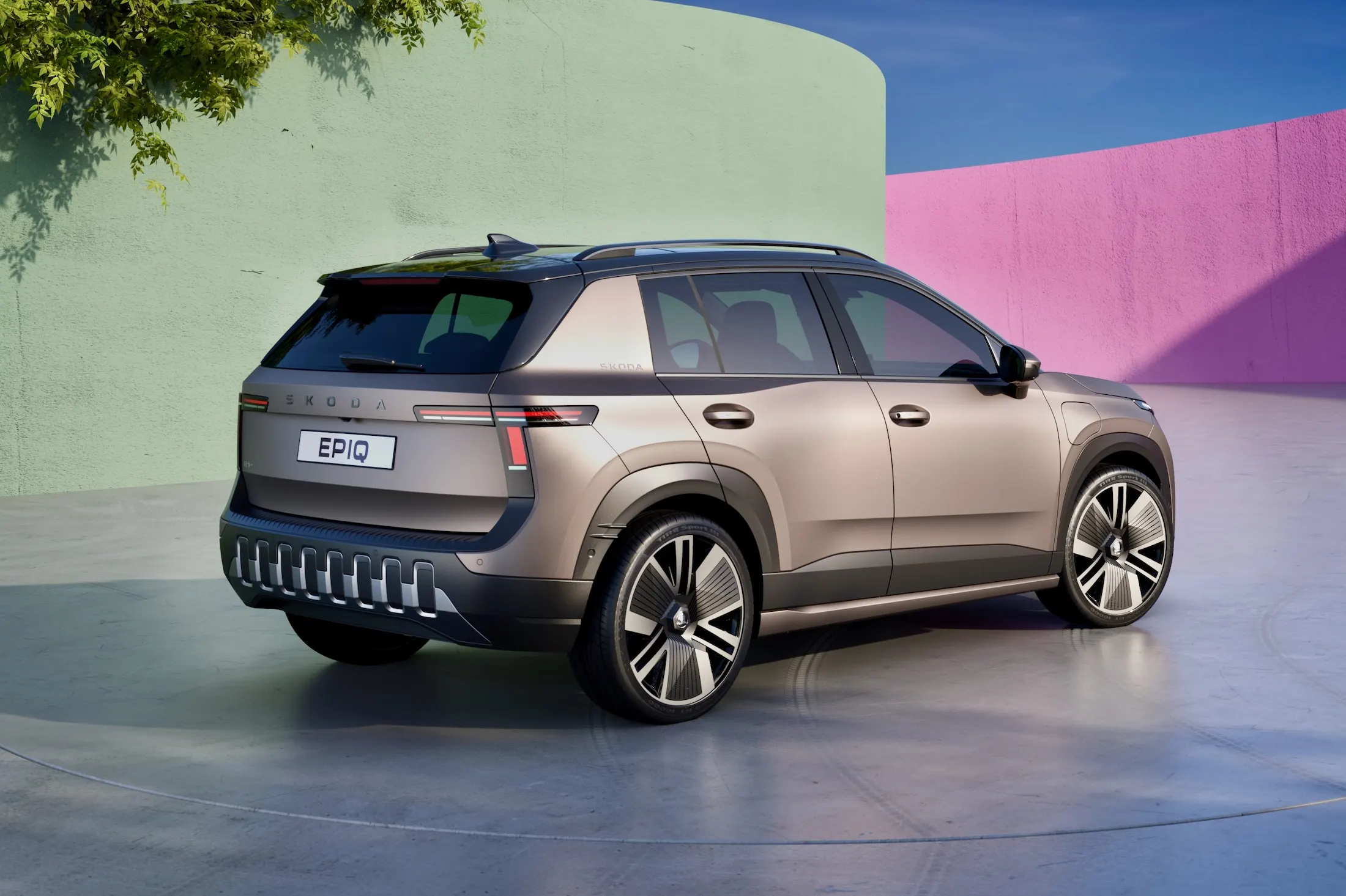 Skoda Epiq skoda-auto-epiq-showcar 2 31f32914