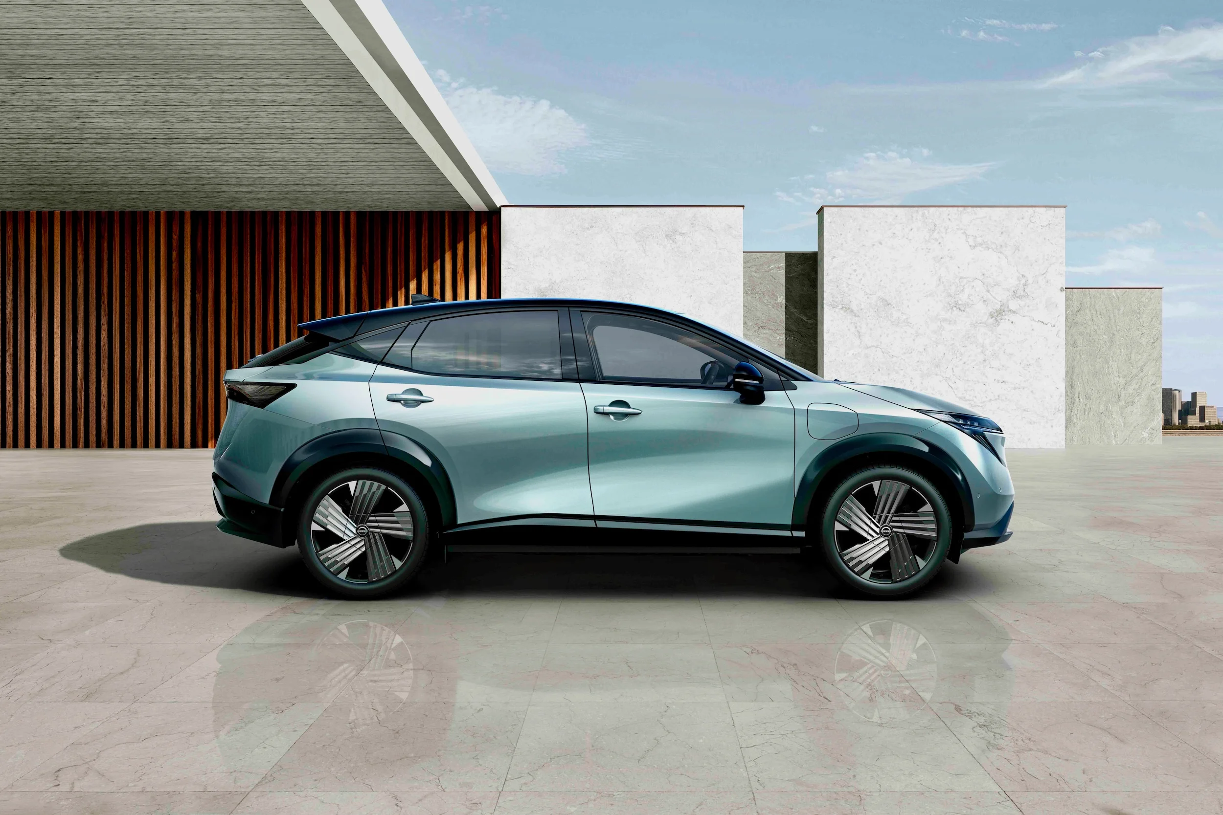 Nissan Ariya MY2026 08.JPG