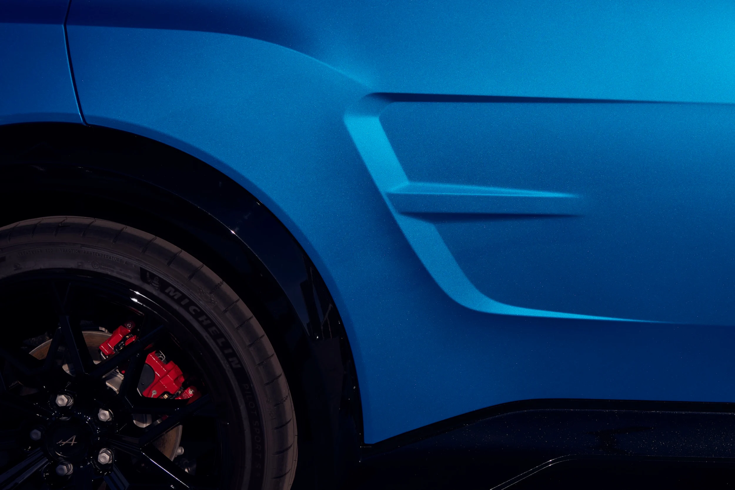 Alpine-A290-GTS-kopi 7