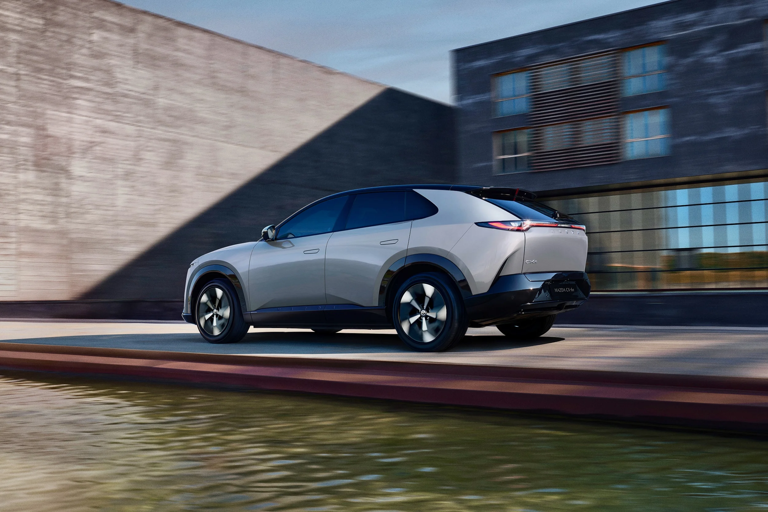 mazda cx-6e global ag act 3 highres