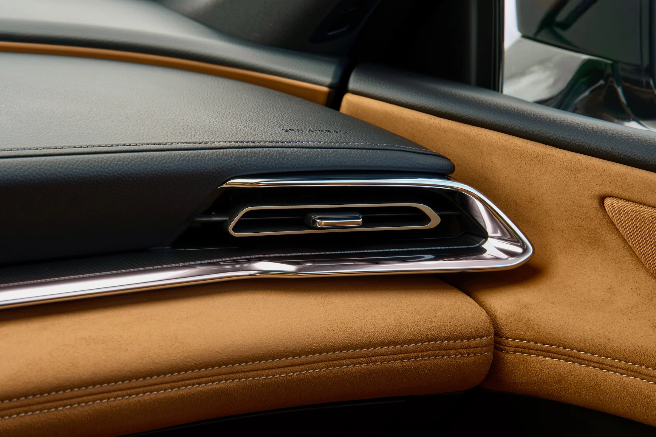 Mazda 6e Germany details 03