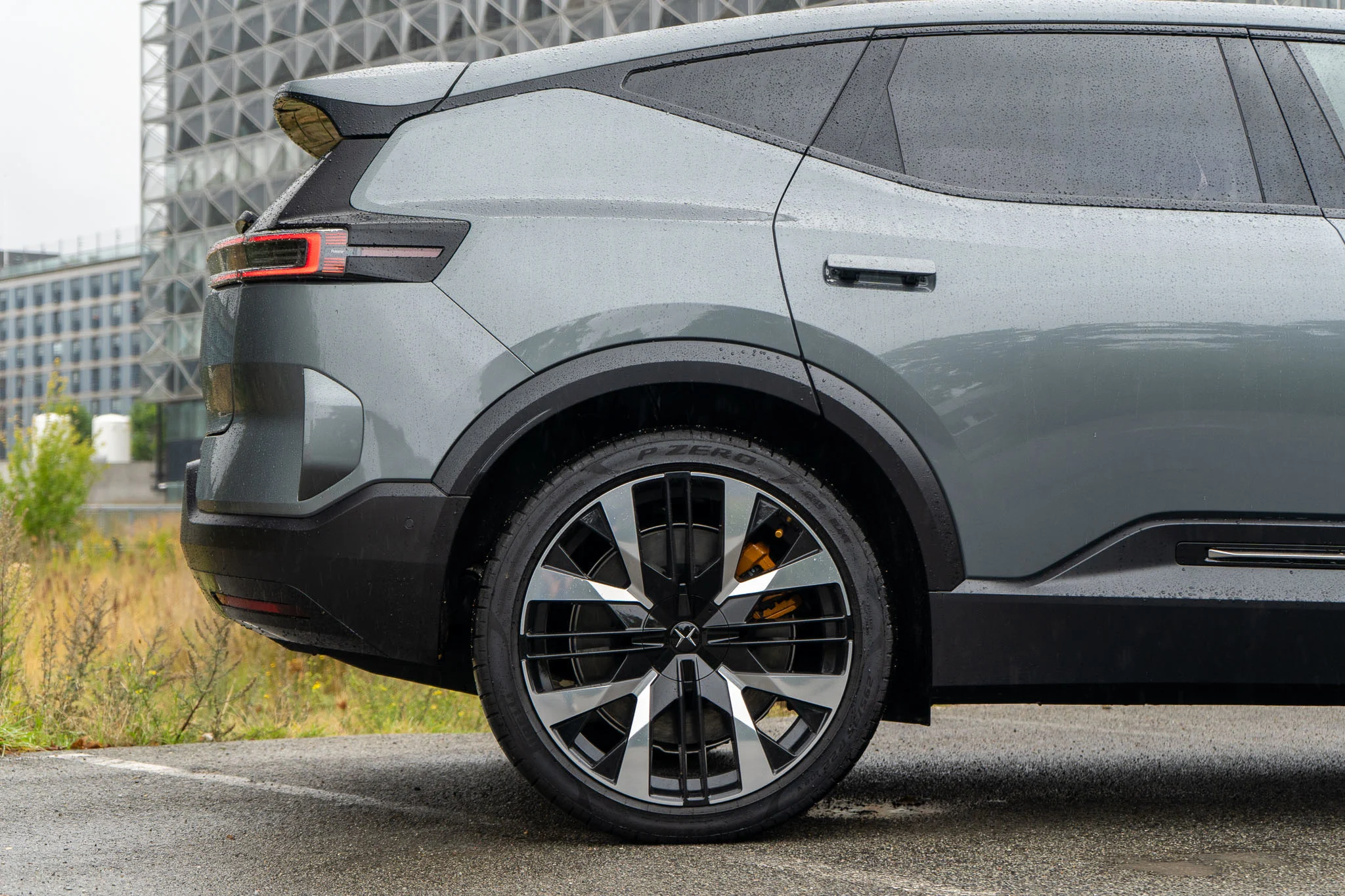 Polestar 3 Performance-7