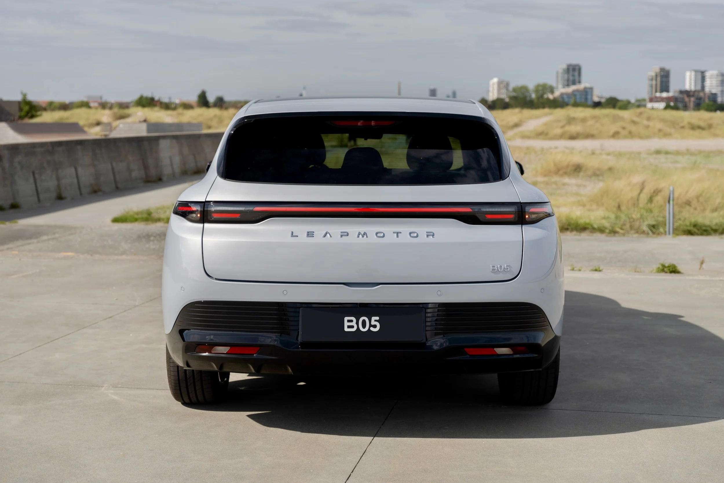 LEAPMOTOR highres-11