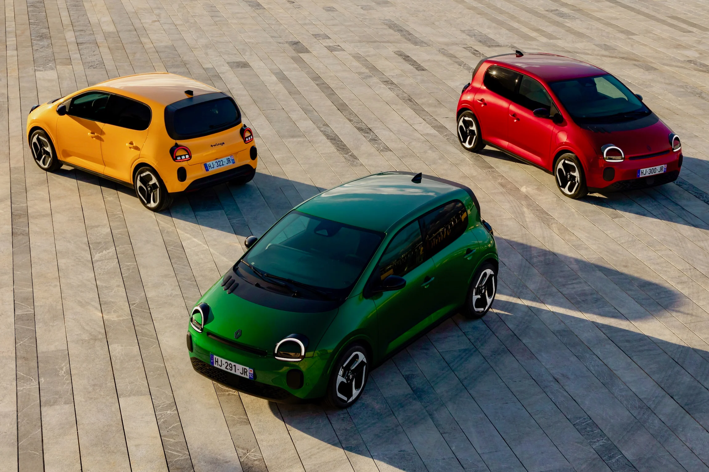 Twingo-Trio©ThomasCortesi-2