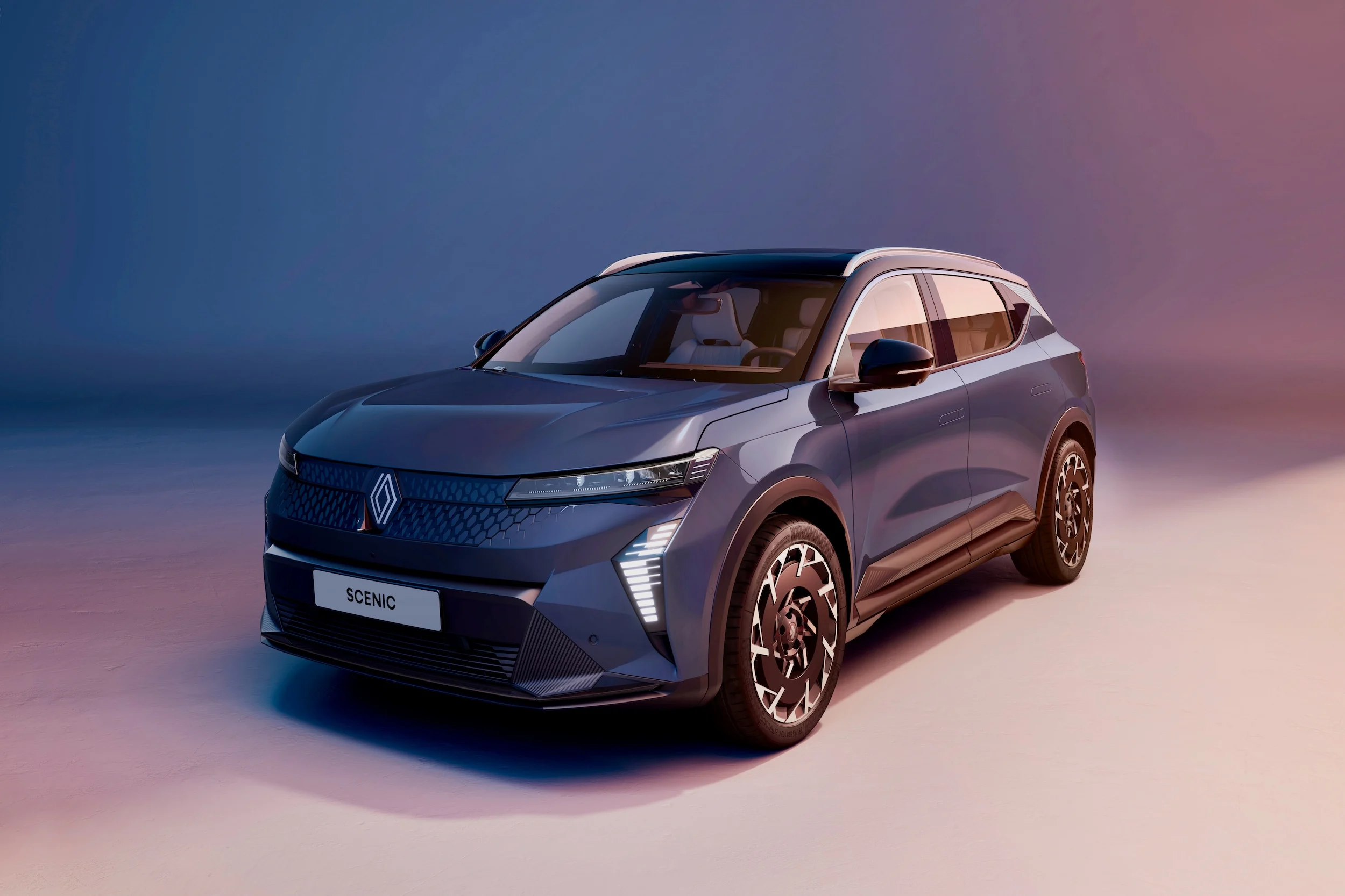 Renault-Scenic-E-Tech-electric-2026 (4)