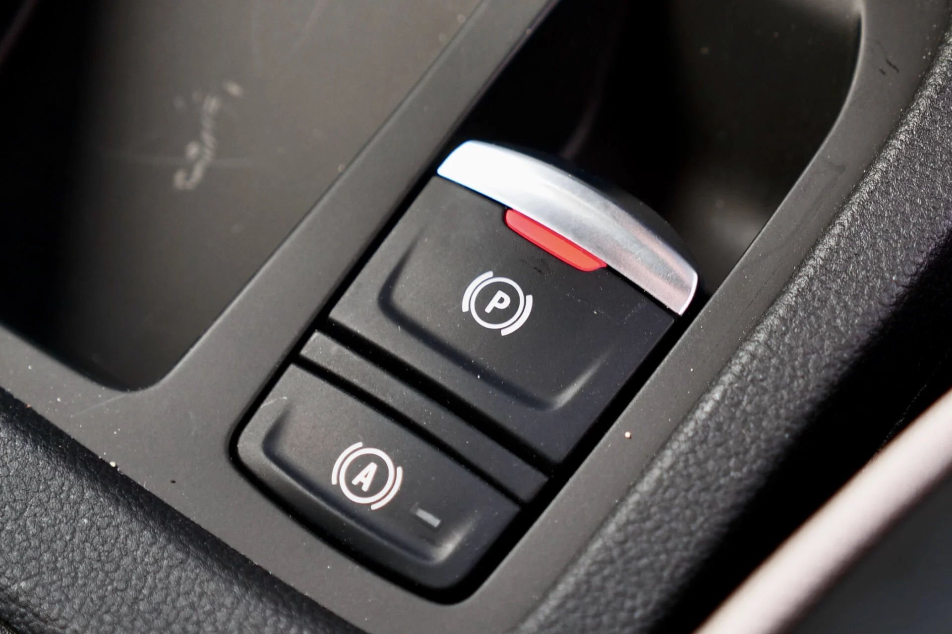 BEK Første tur Renault Clio 2023 689