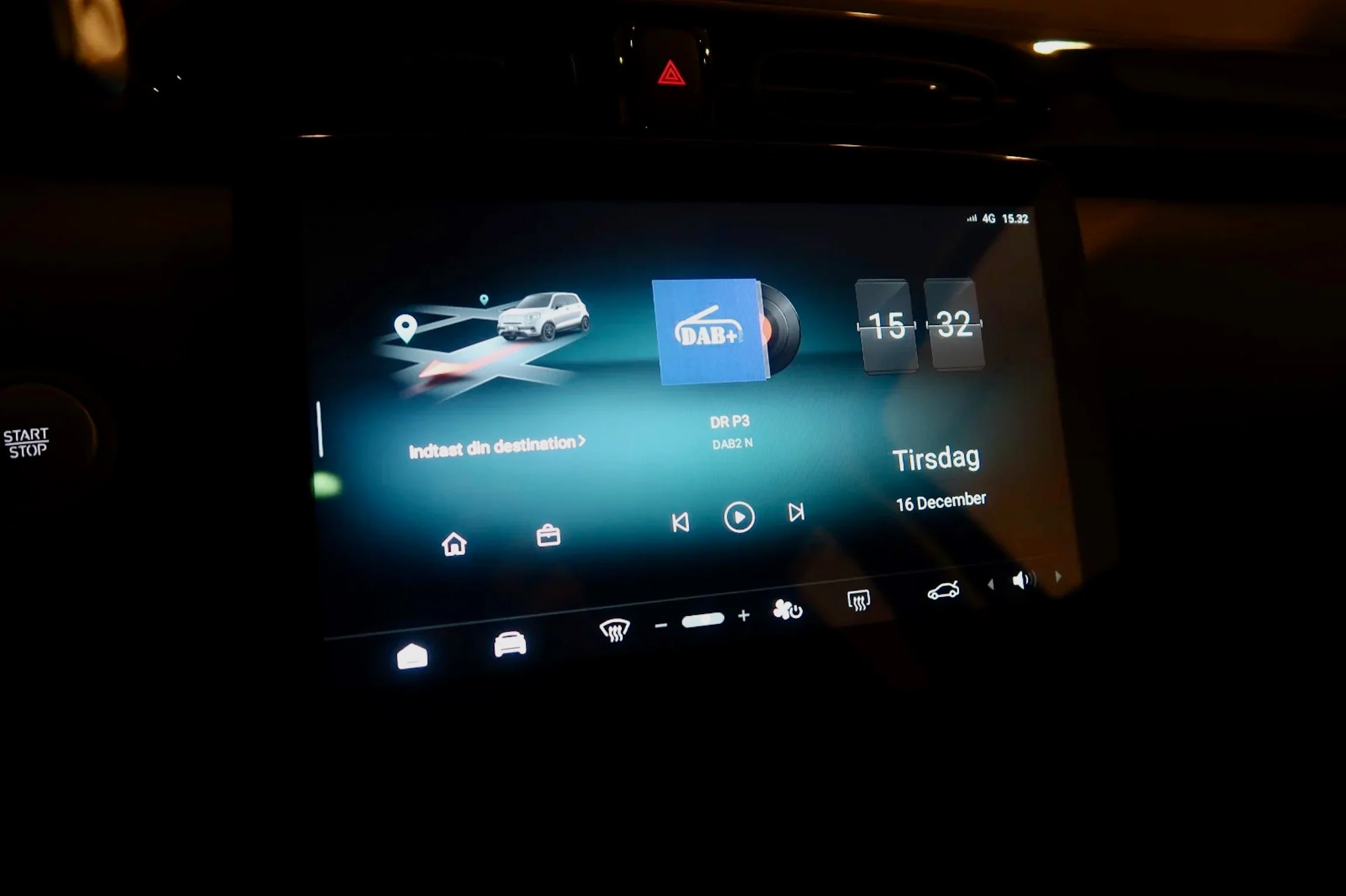 Leapmotor T03 Bilbasen 04.jpeg