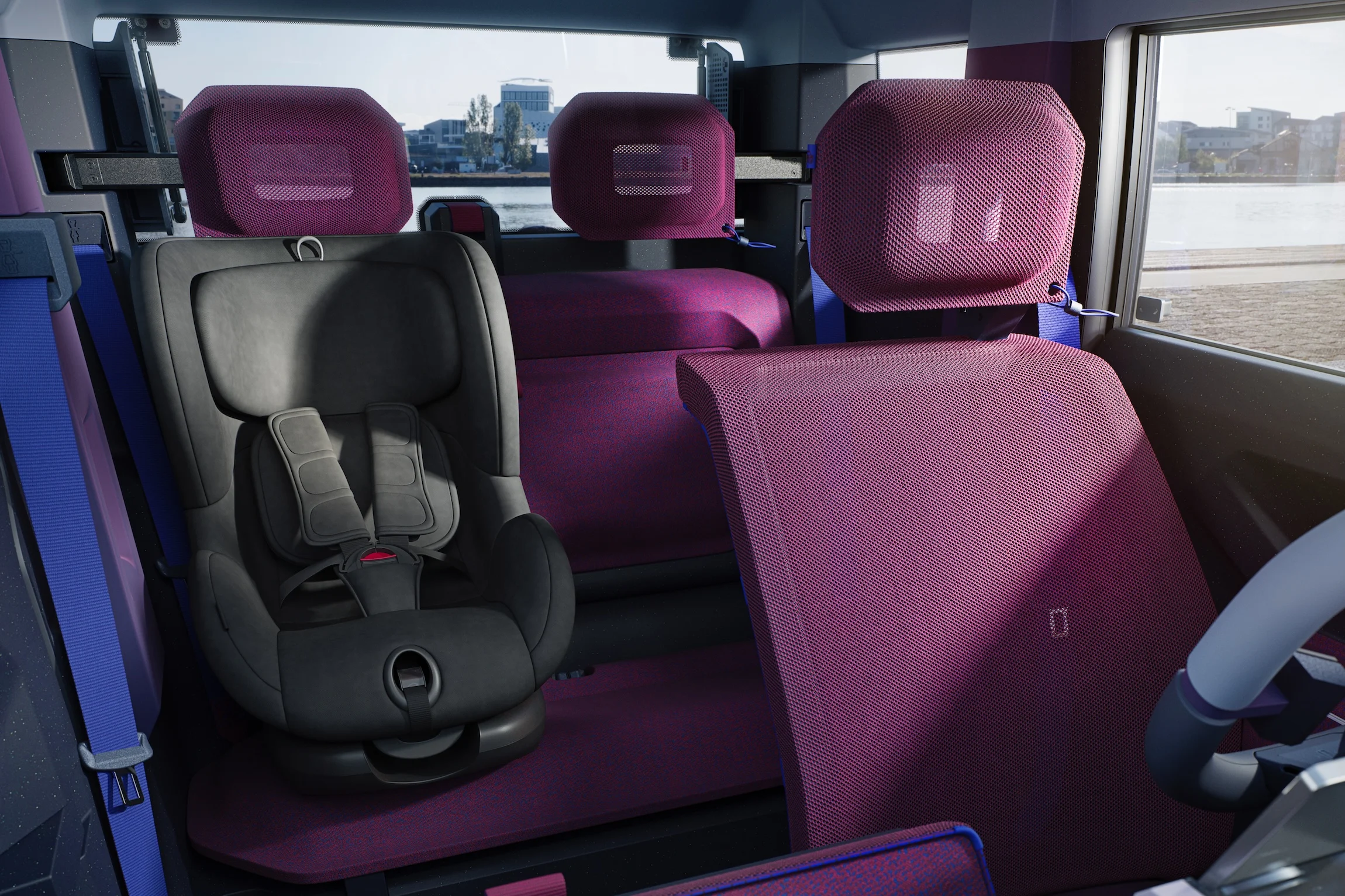 Dacia Hipster Concept (13)