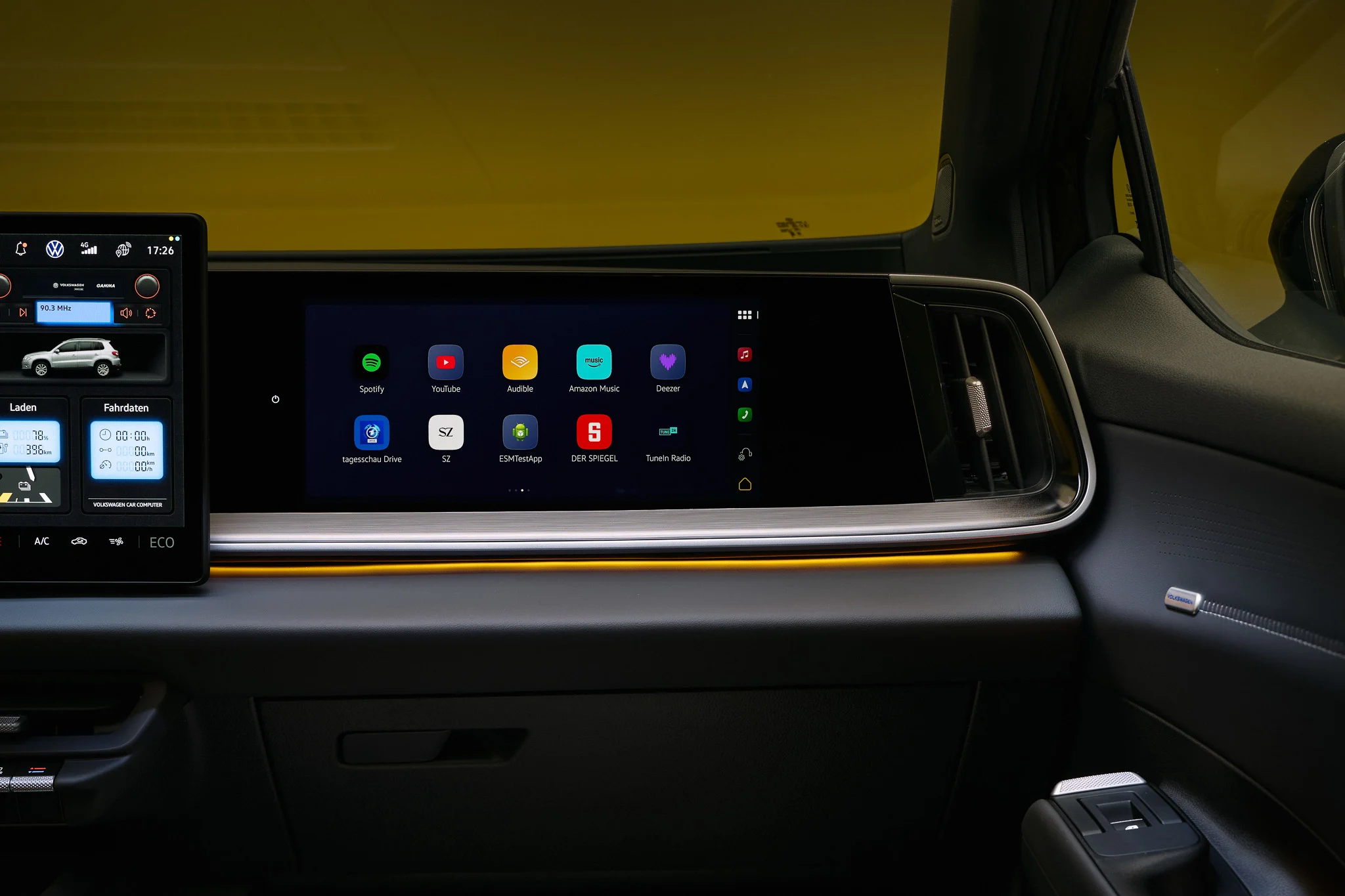 VW ID. Tiguan-7