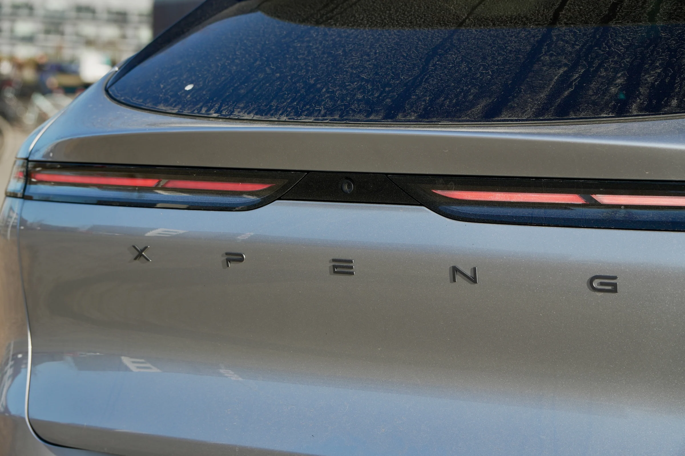 TEST XPeng G6 LR 2026 MBB 8923