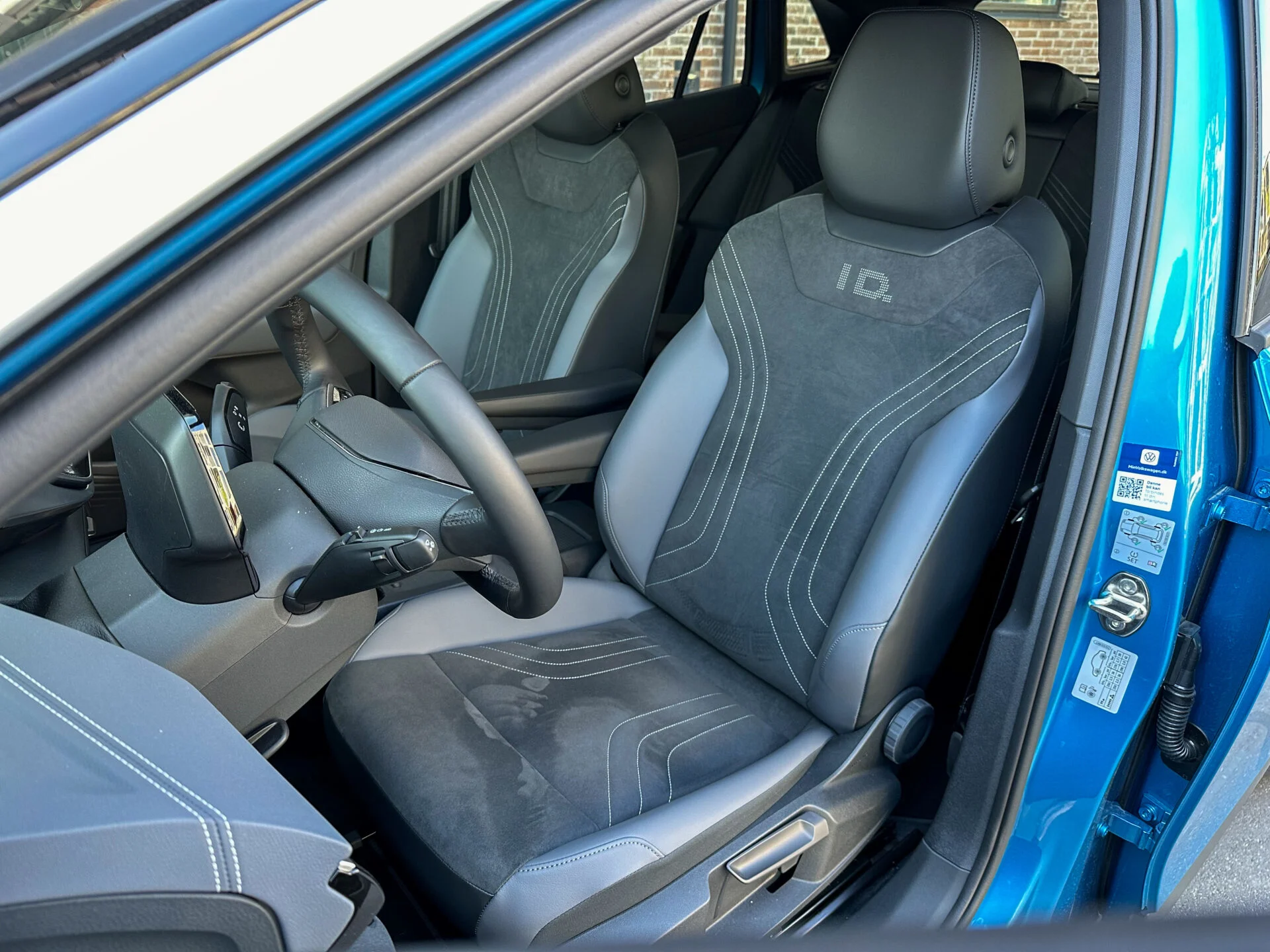 VW ID.4 Pro-06