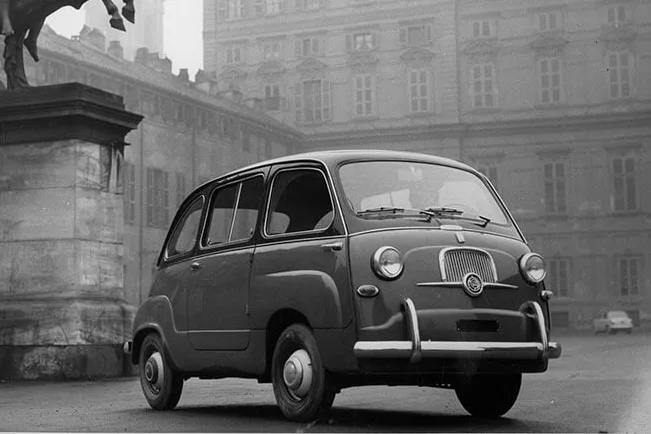 Fiat 600 Multipla 02