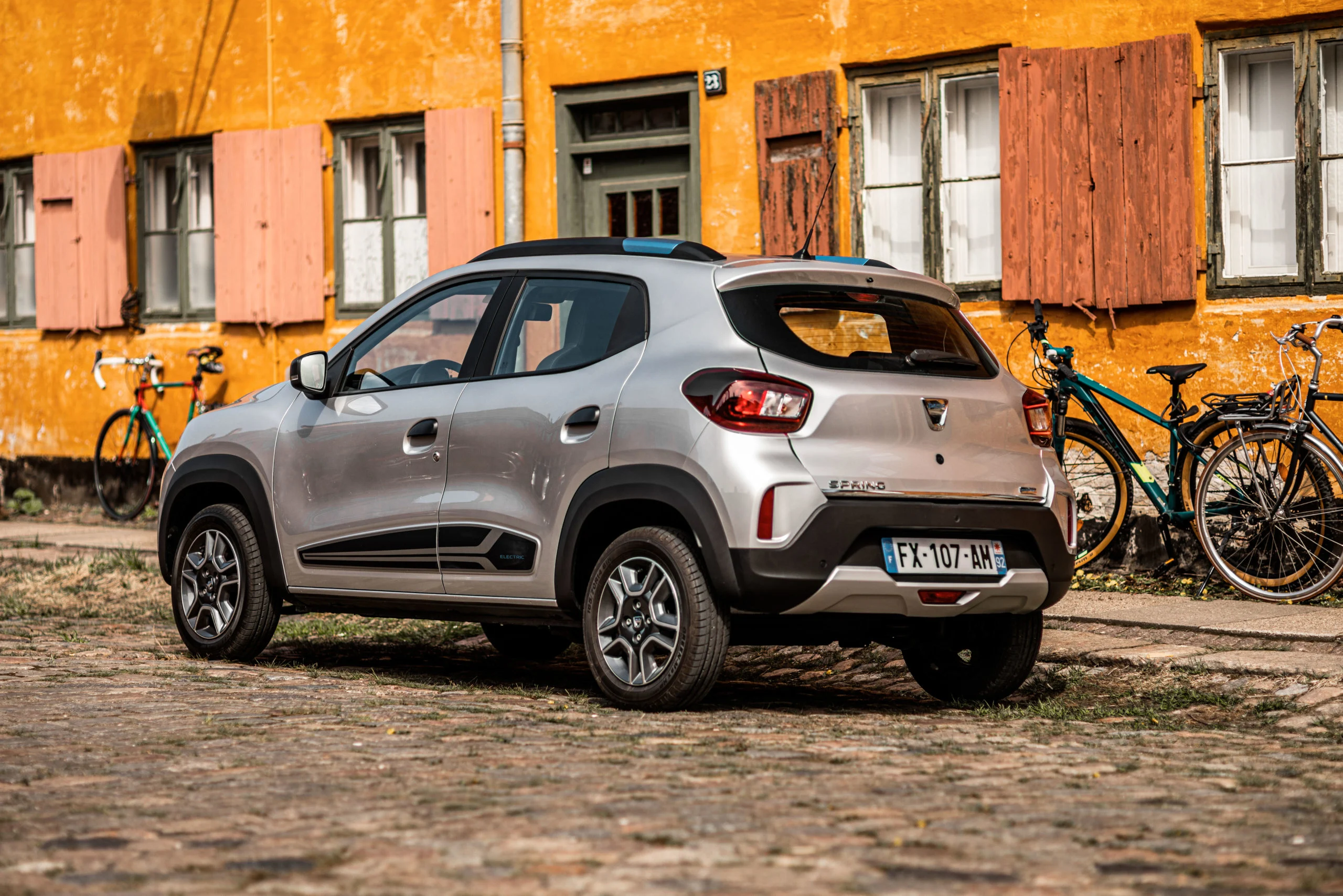 Dacia_Spring_Statisk_23