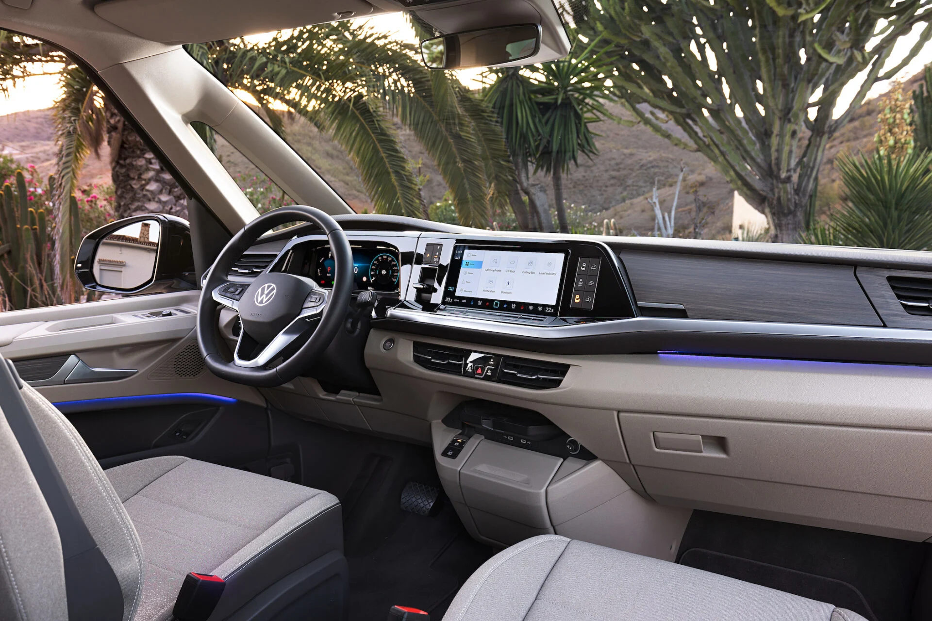 VW_T7_California_14004_753678003