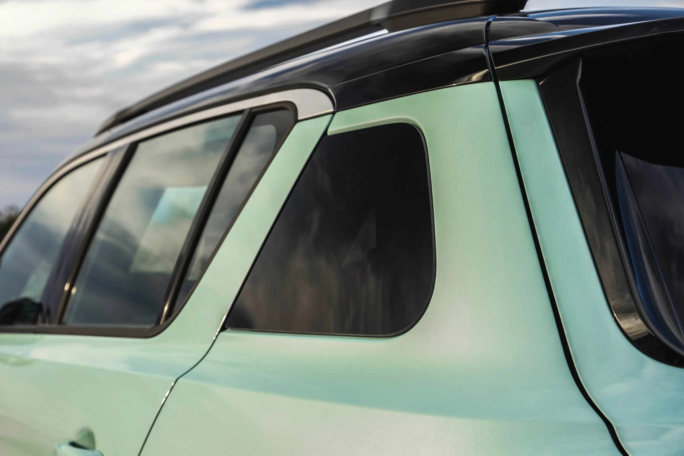 Renault 4 Statisk 49