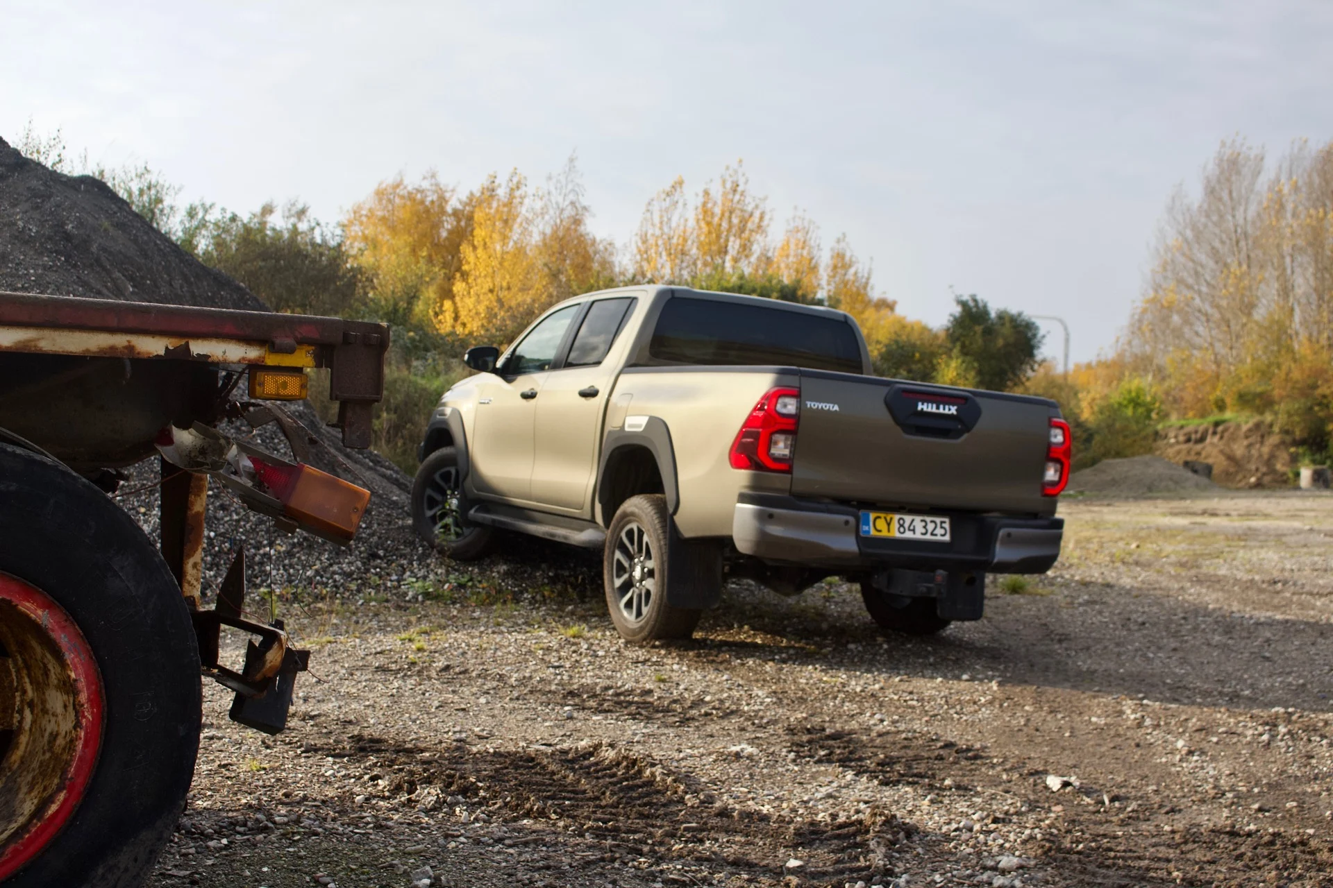 Toyota Hilux_55