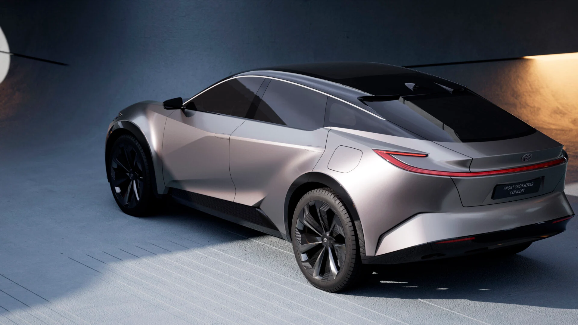 Sport_Crossover_Concept_3