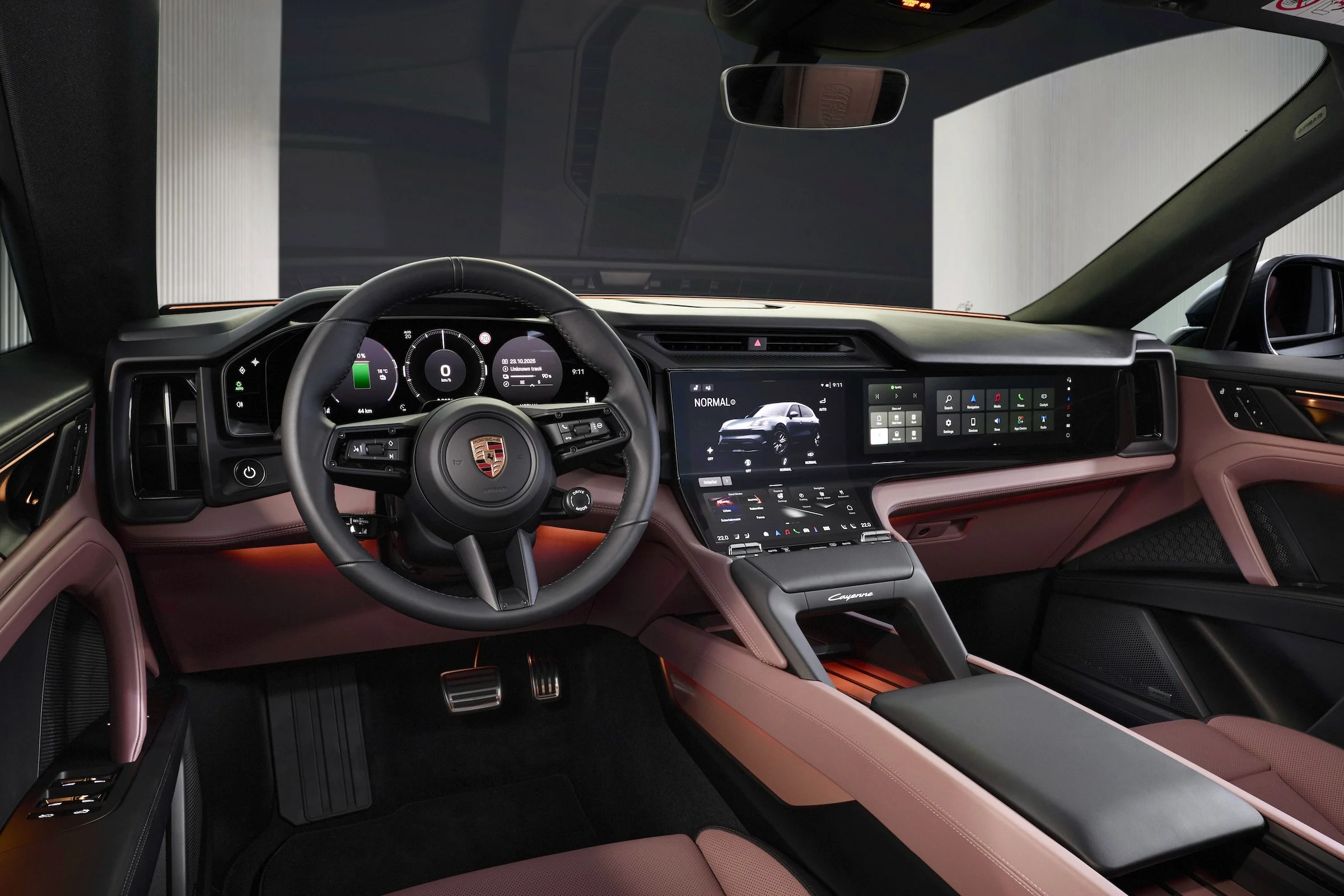 Porsche Cayenne Electric 648 6000x4000