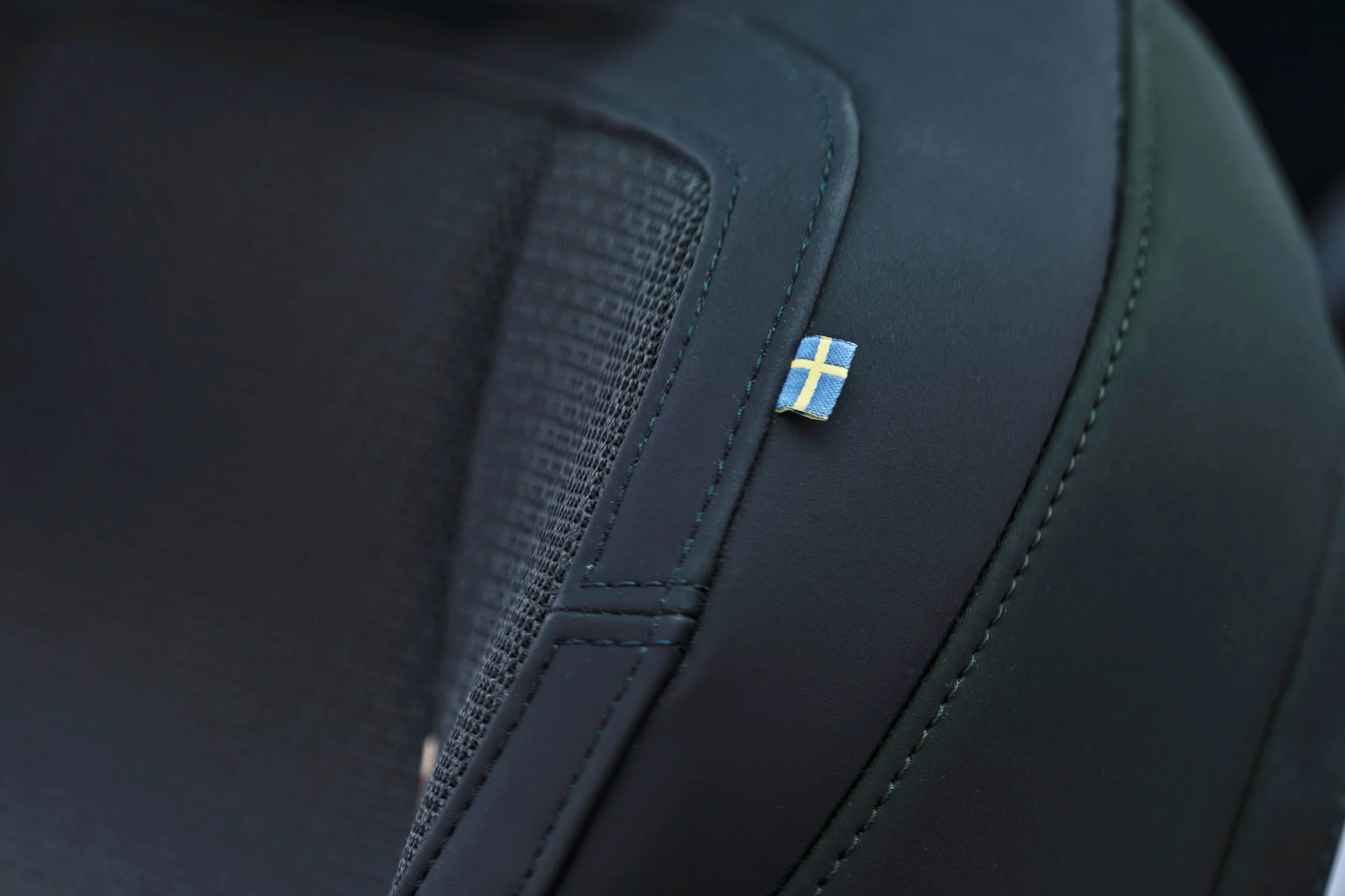 20251213 EX60 MEDIA 043