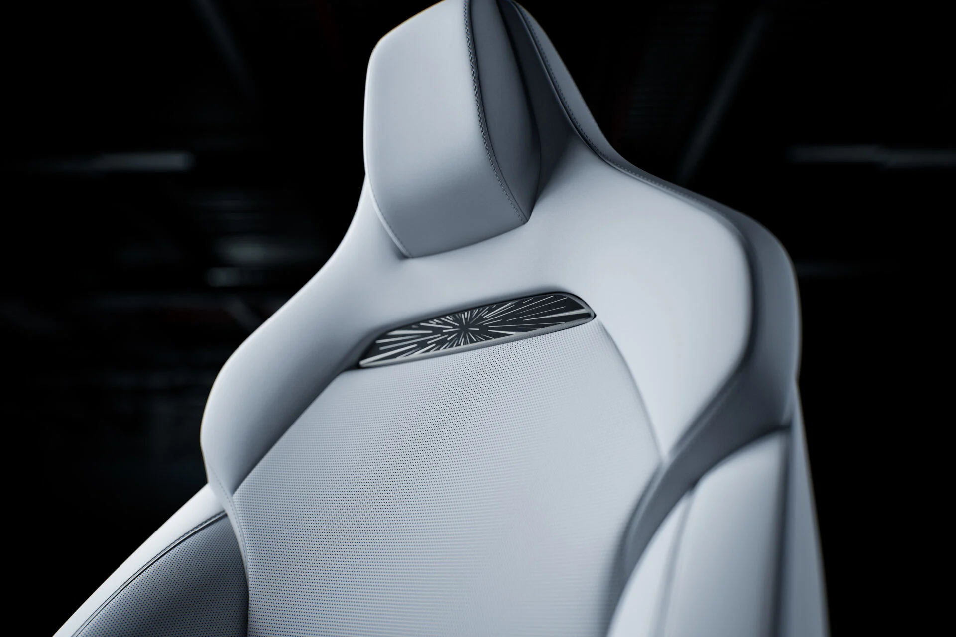 Model-3-Performance_64