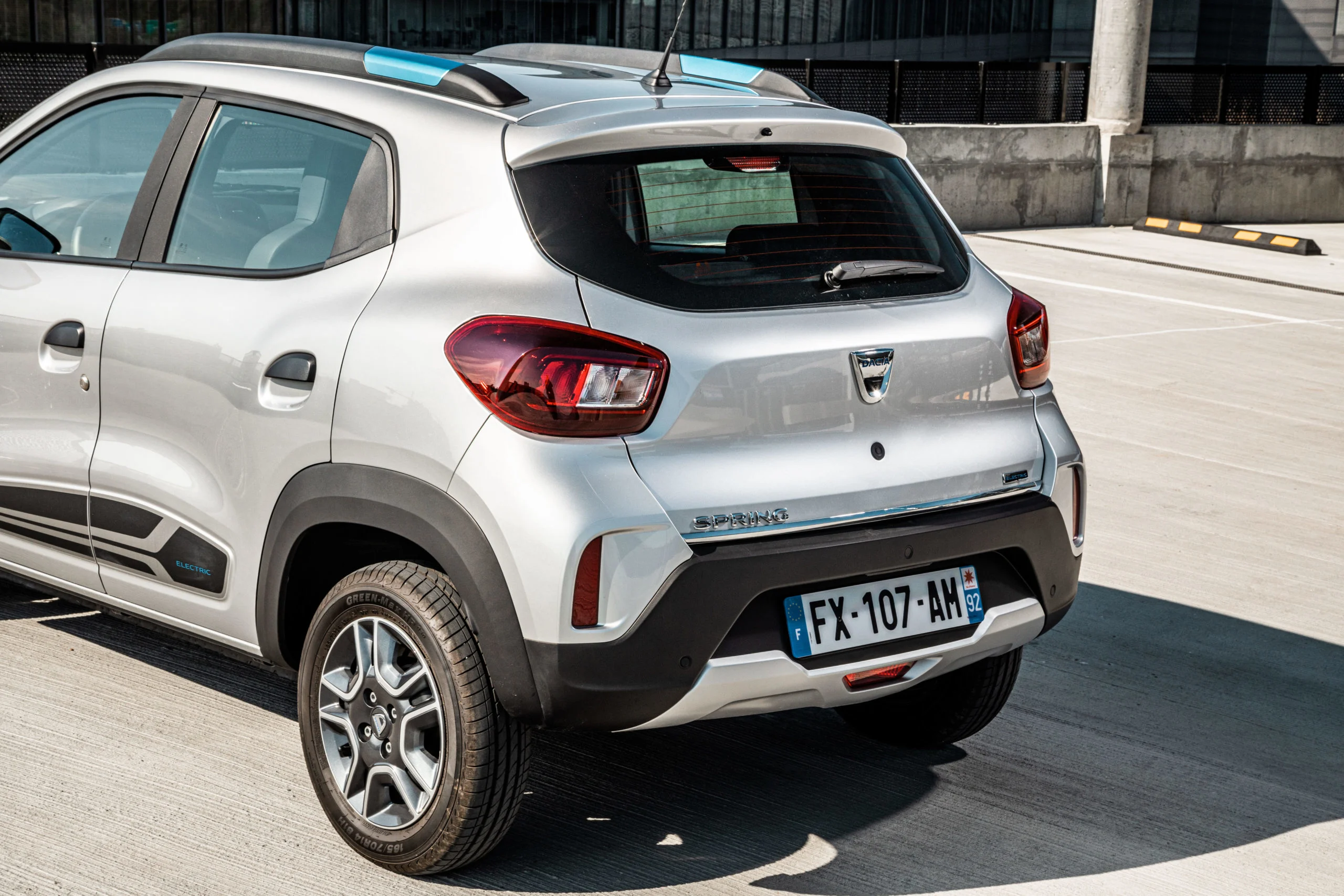 Dacia_Spring_Statisk_09
