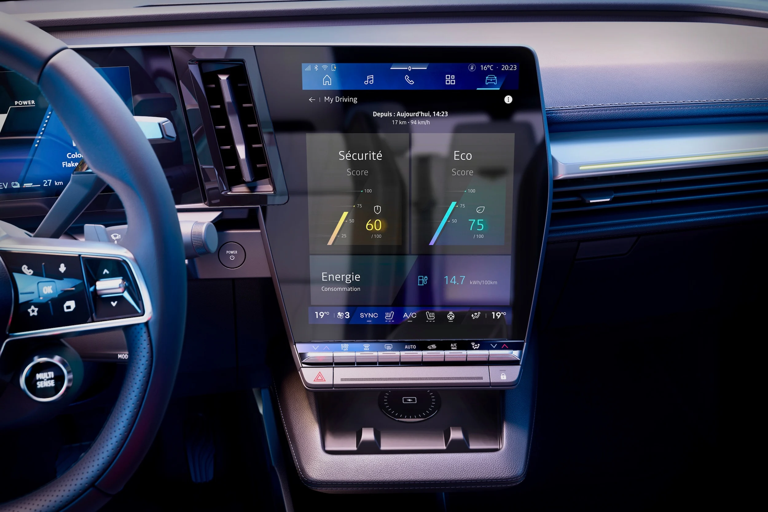 Renault-Scenic-E-Tech-electric-2026 (5)