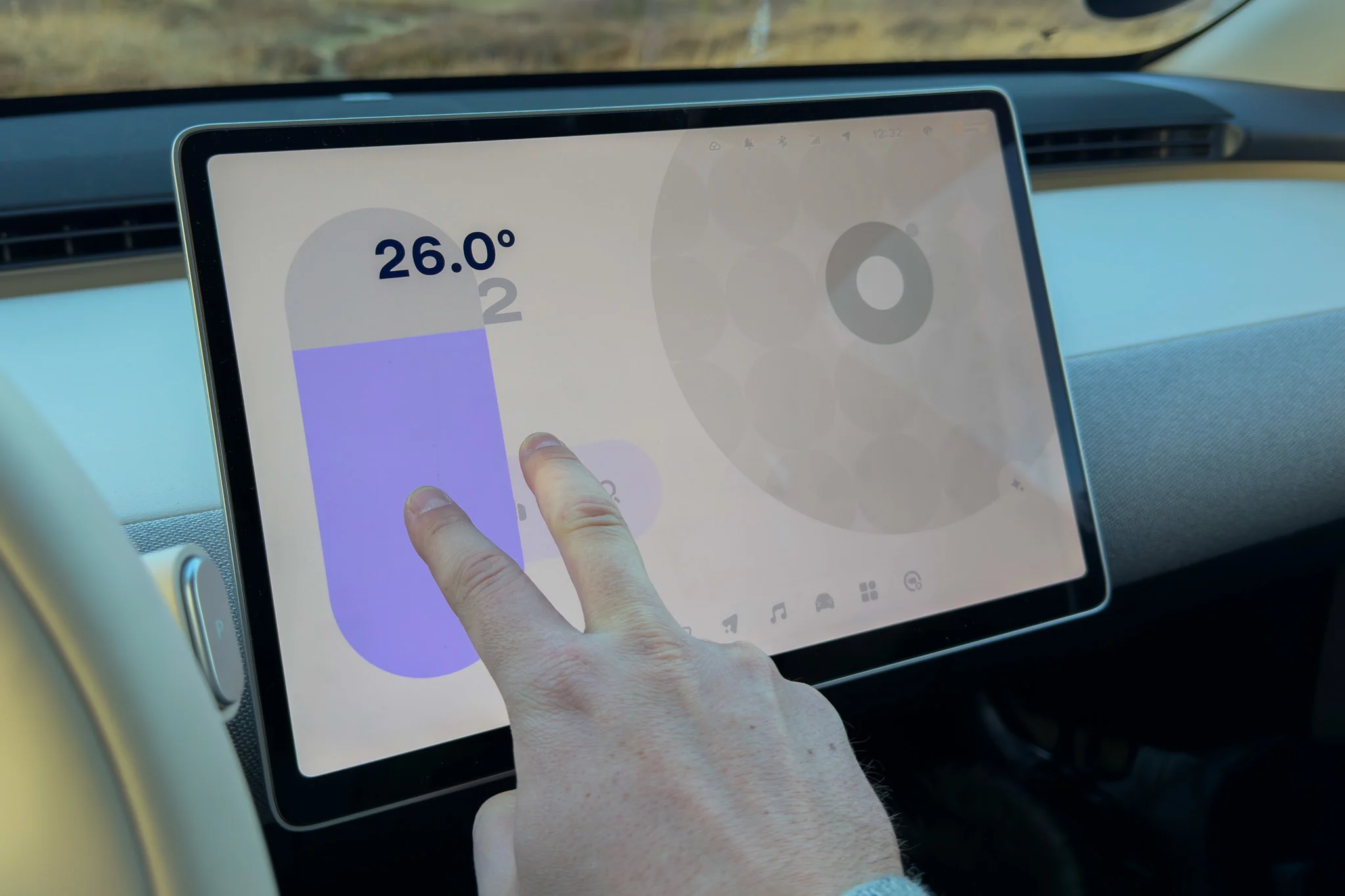 firefly interiør-09