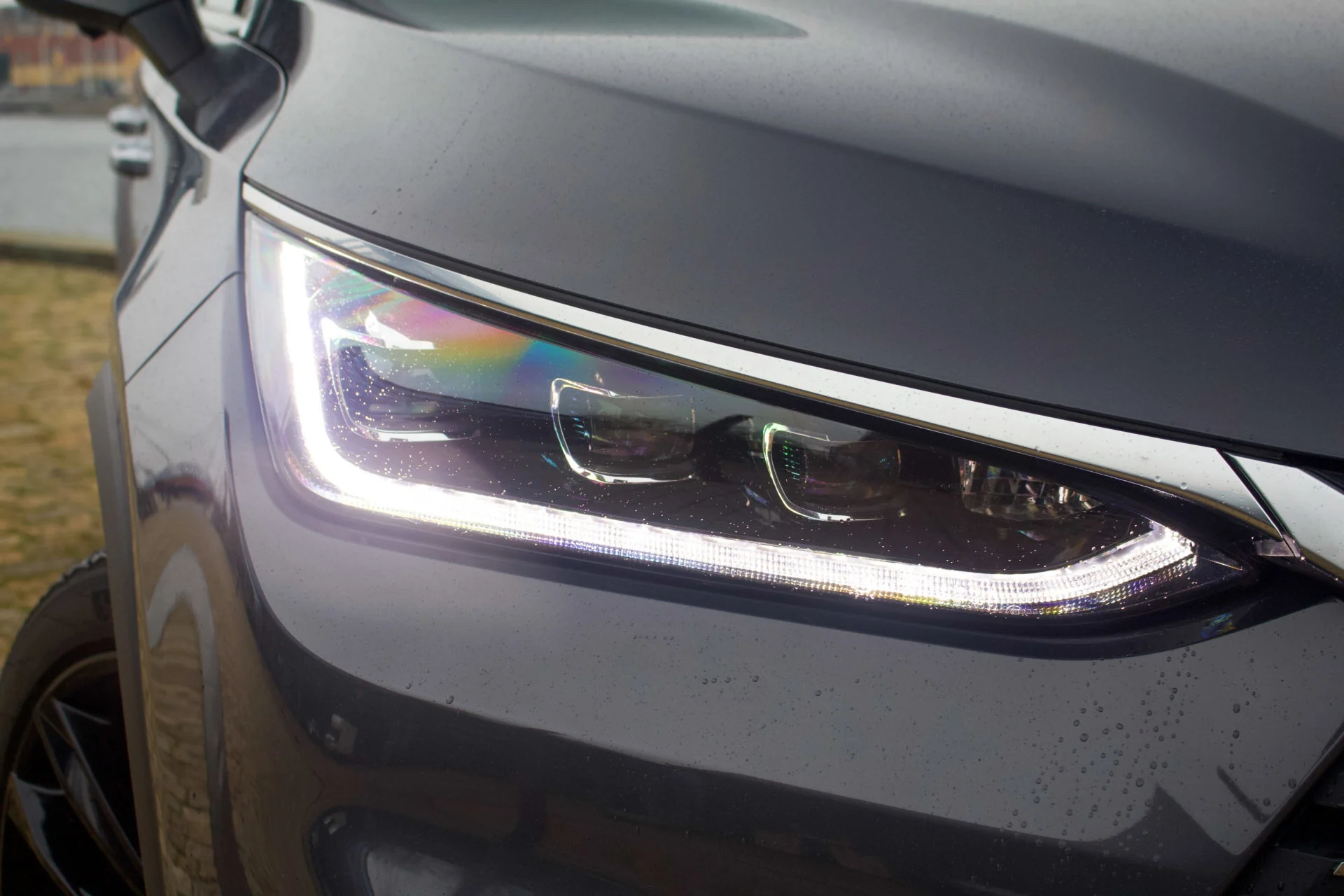 BYD Tang-26