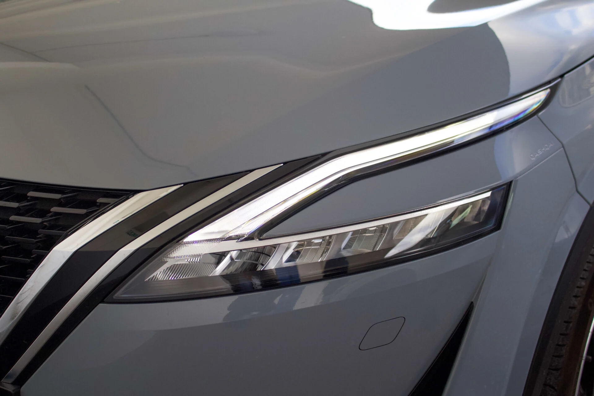 S-Cross vs Qashqai-11