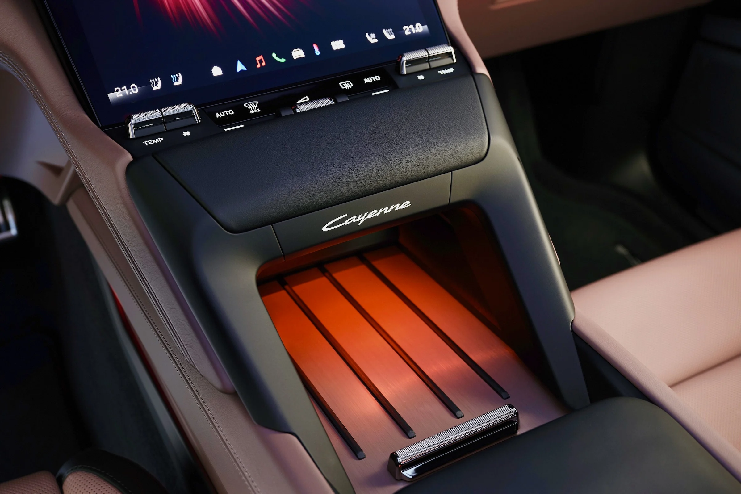 Porsche Cayenne Electric 646 6000x4000