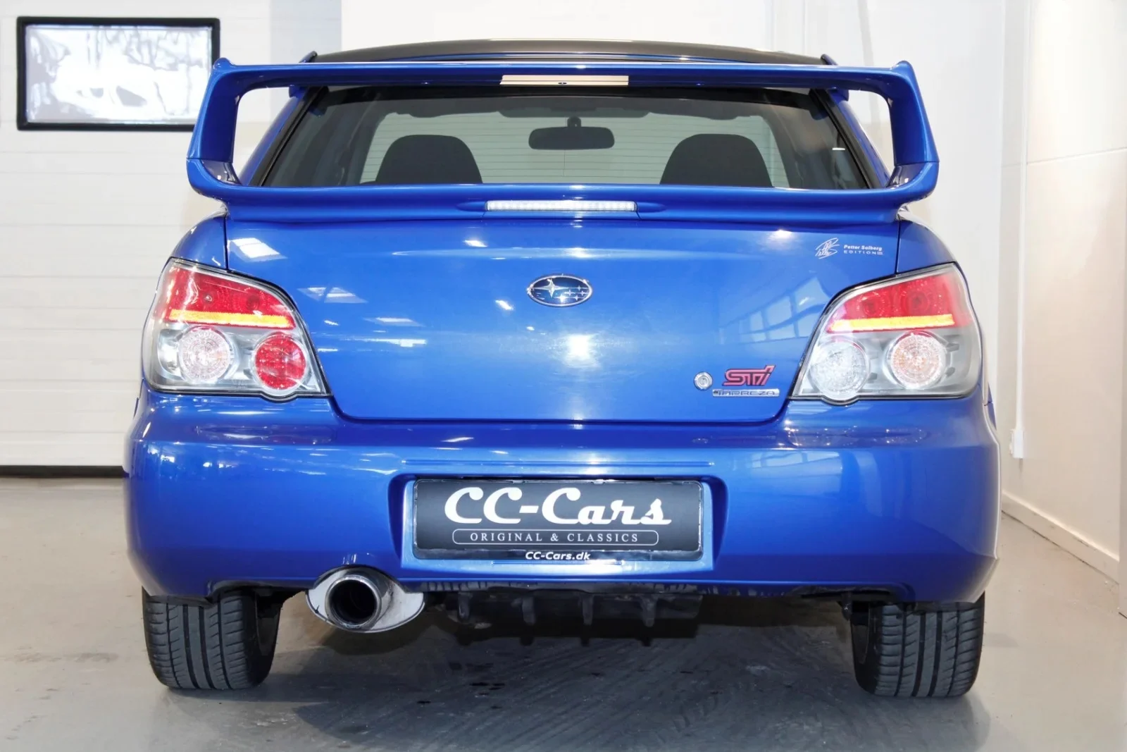 Subaru Impreza WRX STI_5