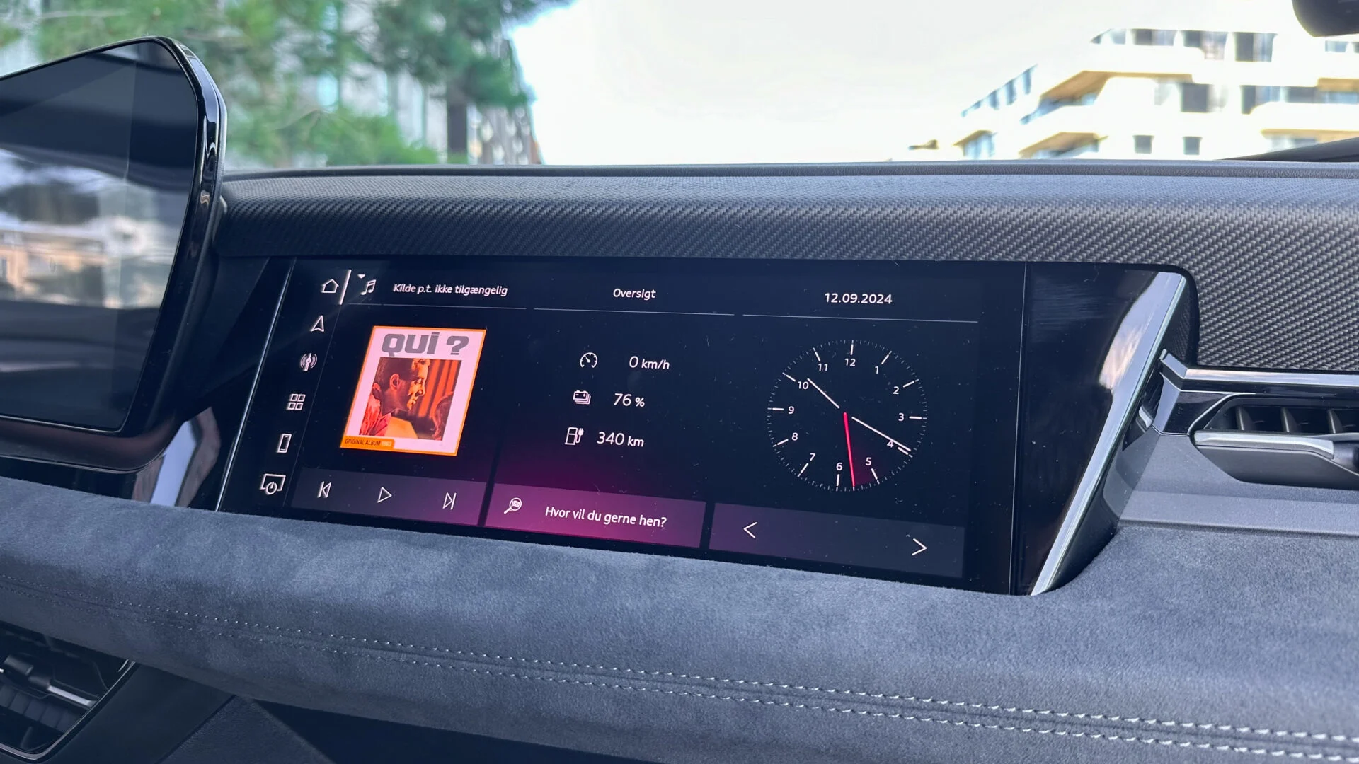 Audi Q6 E-Tron Ultra Quattro-10
