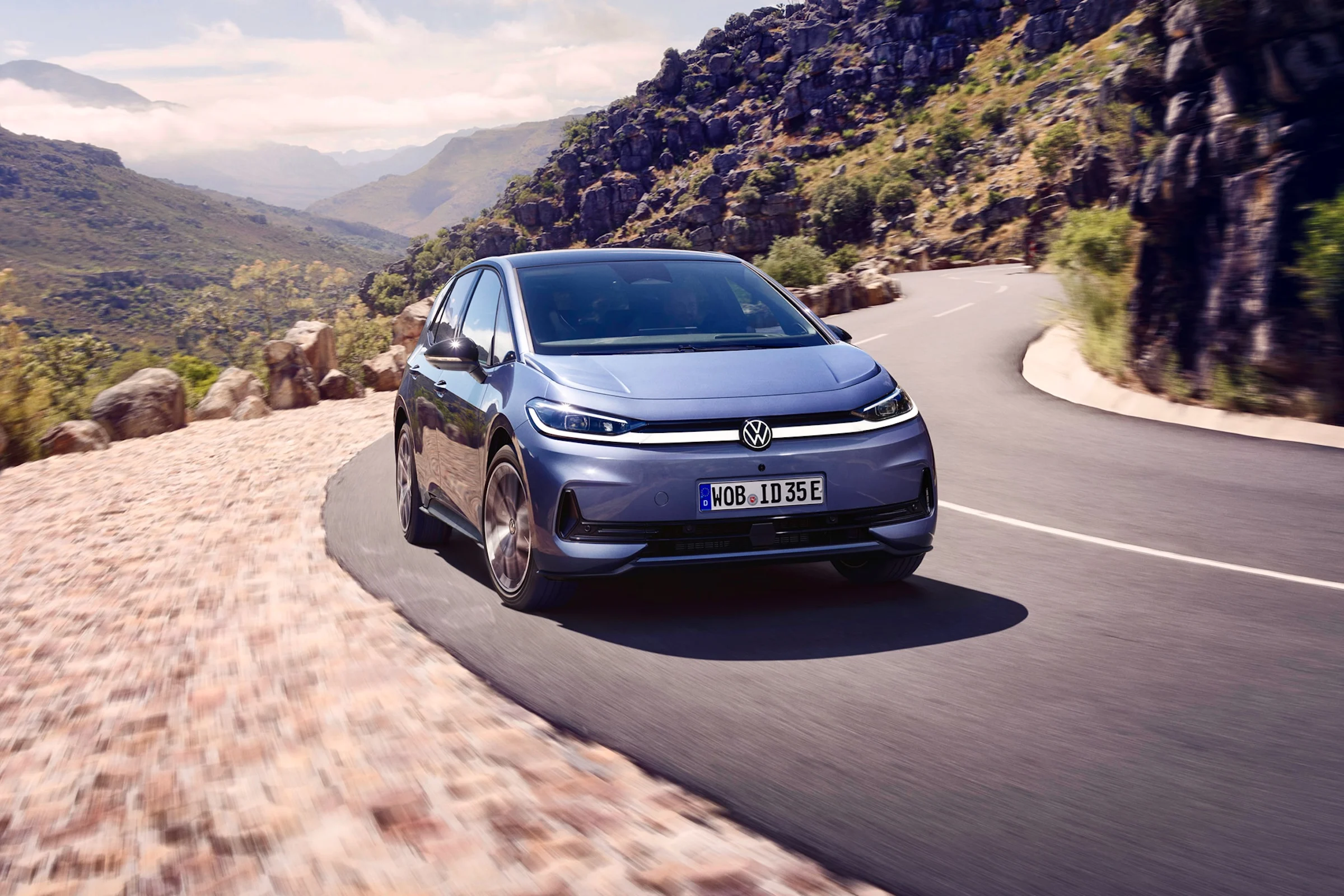 VW ID.3 Neo 42