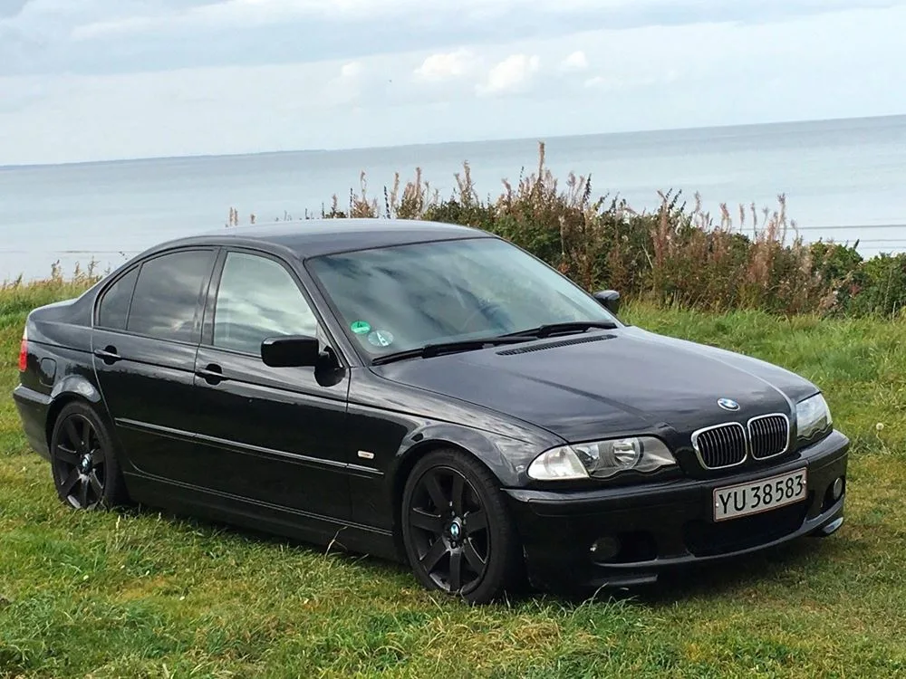 bmw-330i-30-4d