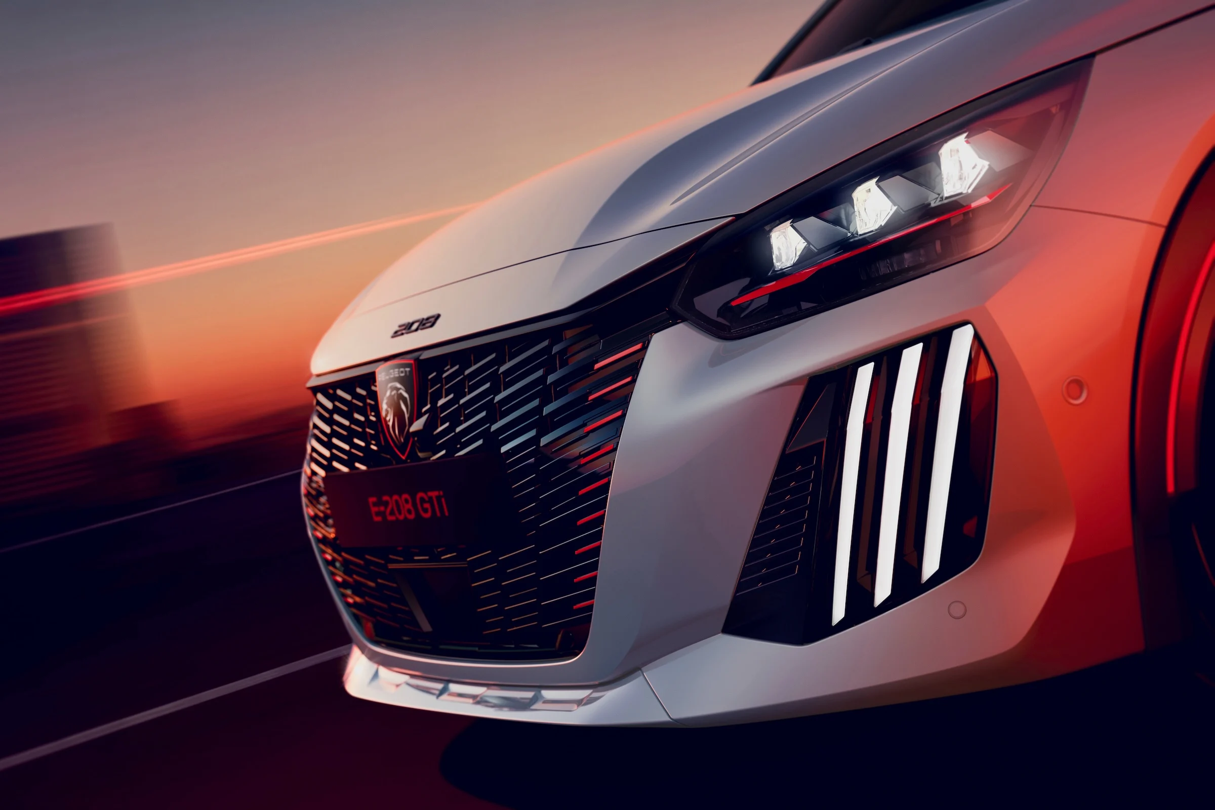 de03-208-gti-front-face