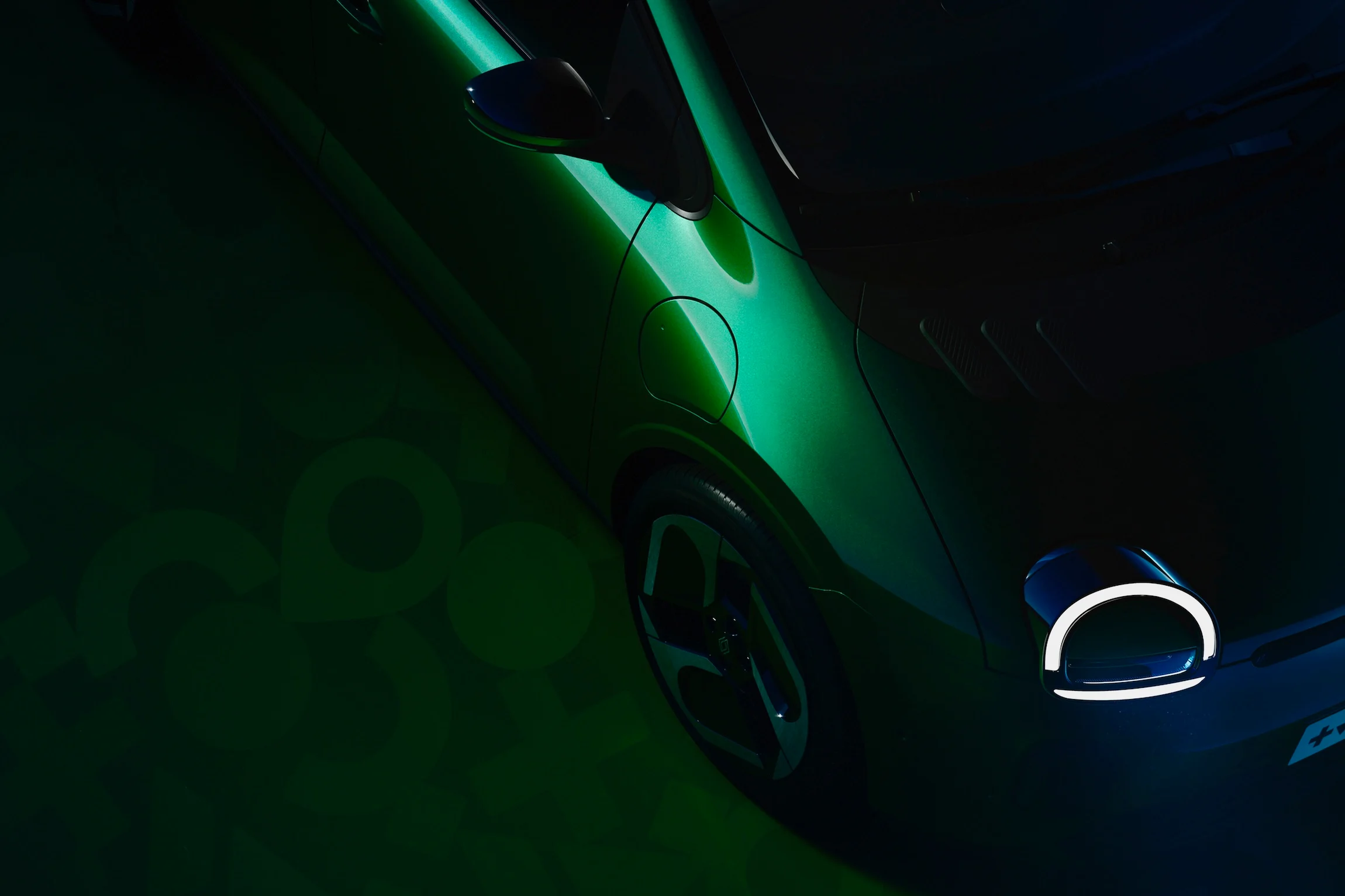 Renault Twingo E-Tech electric (3)