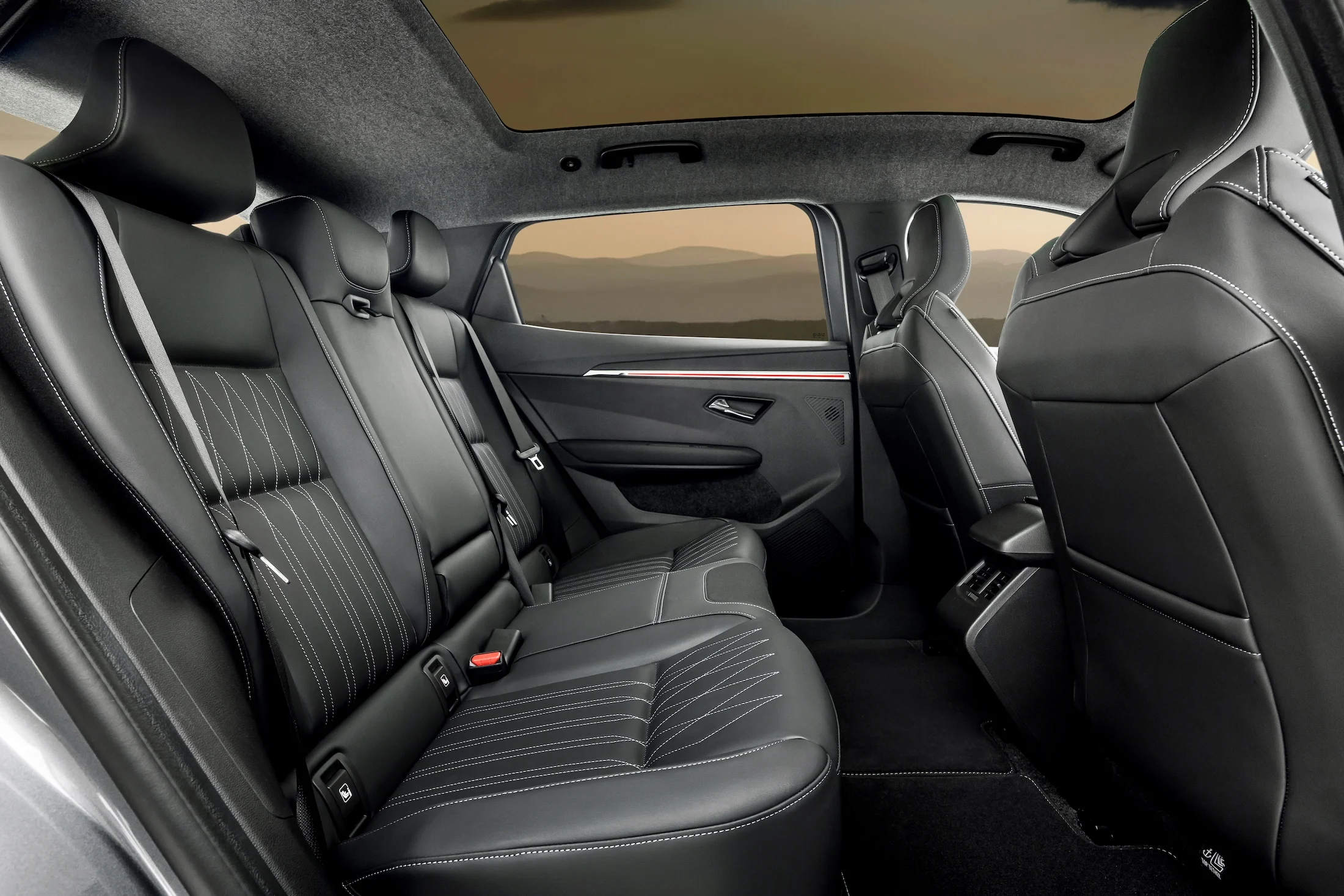 Eclipse Cross 029