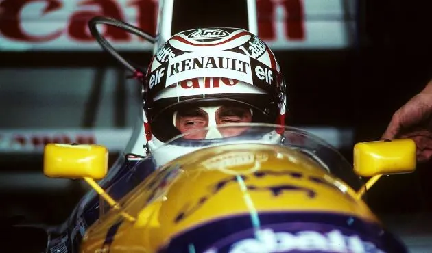 Mansell01