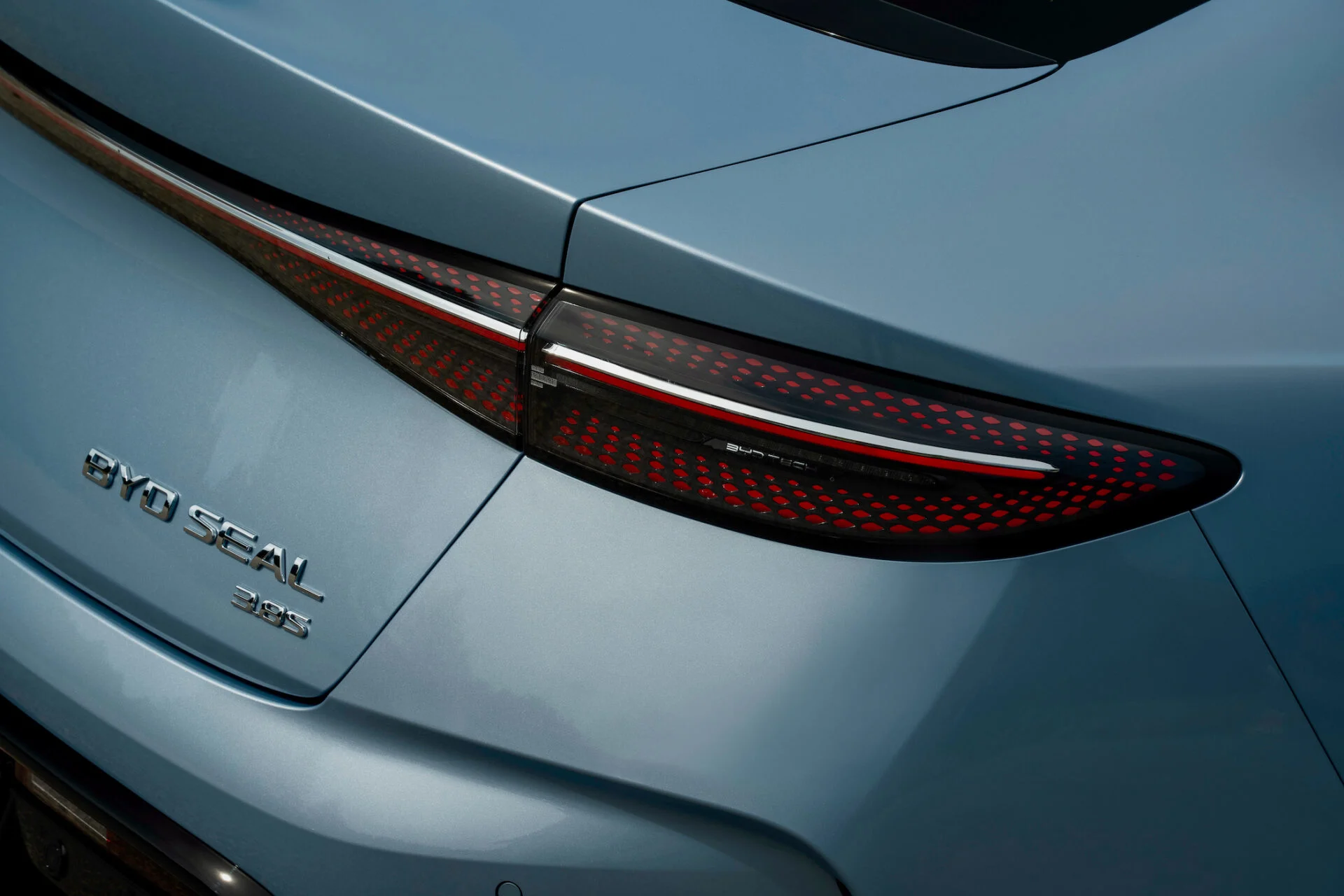 BYDSEAL2023050