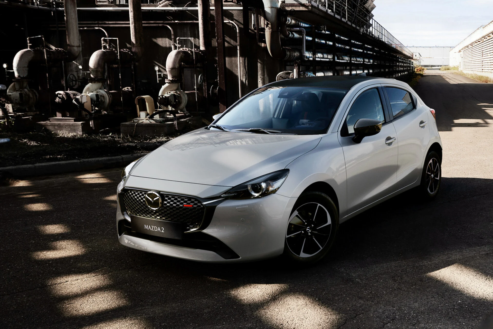 2023_mazda2_ag_still_2_highres