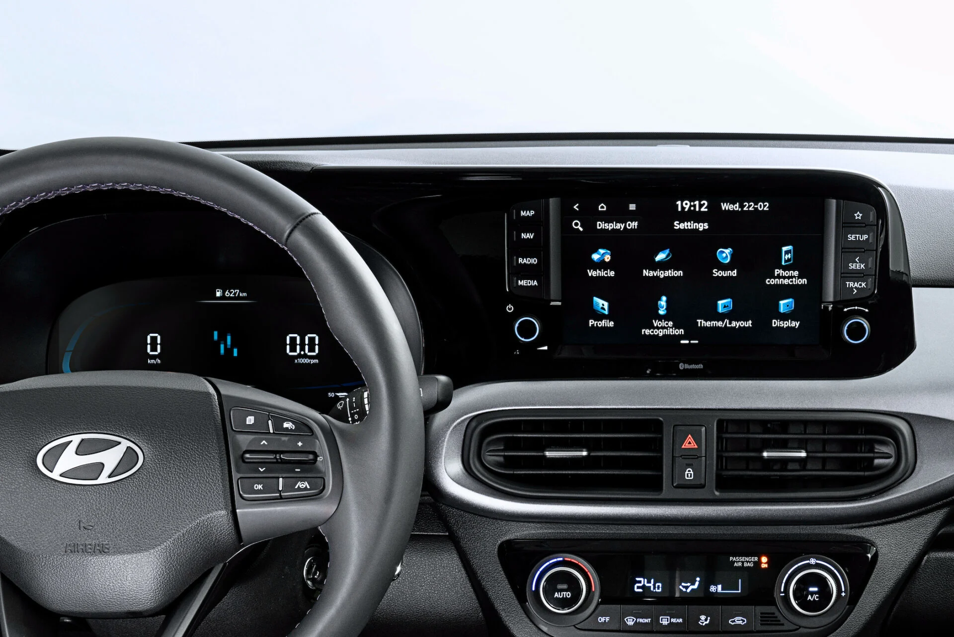 hyundai-i10-introduction-2023-04_jpg