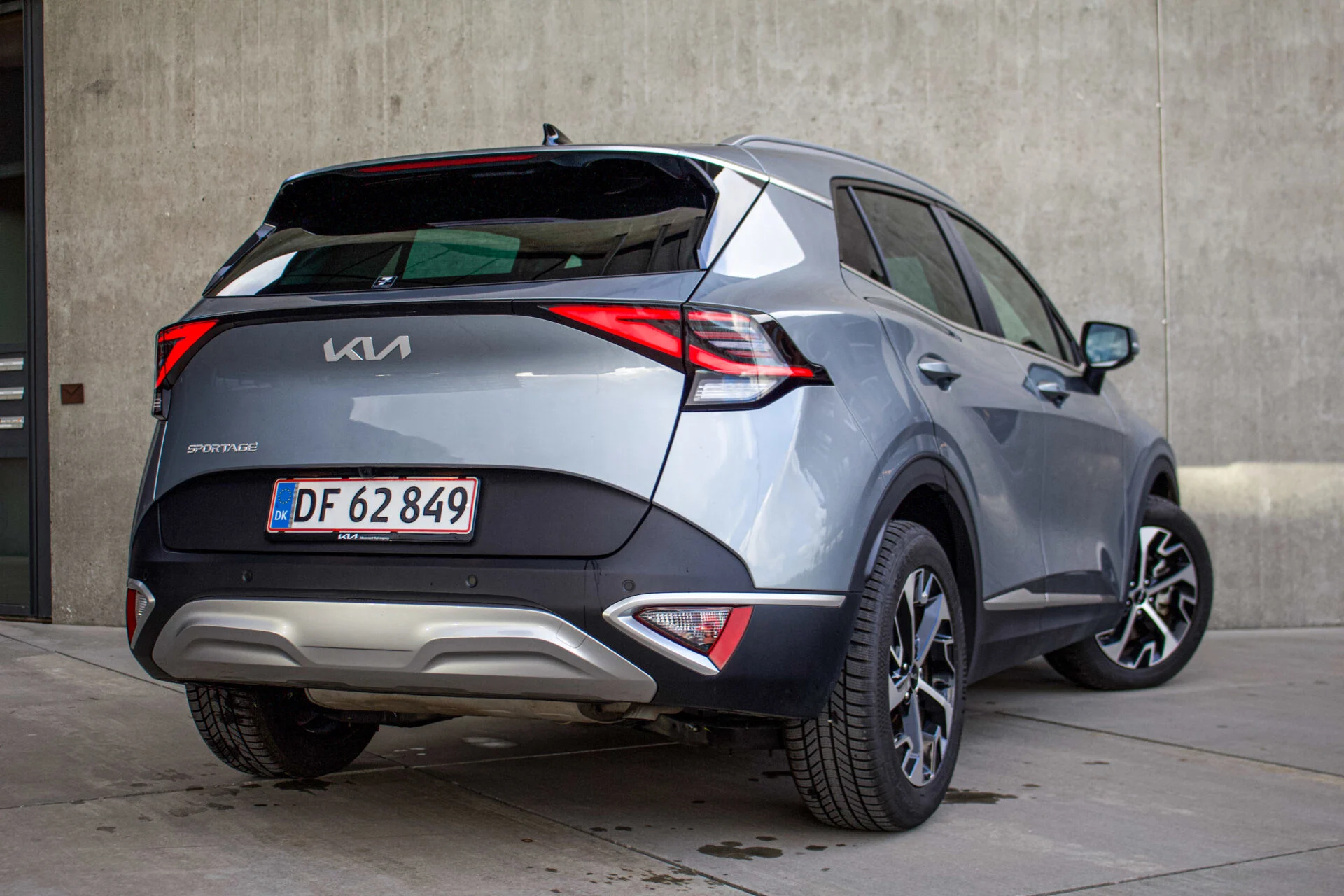 Kia Sportage vs. VW Tiguan-05