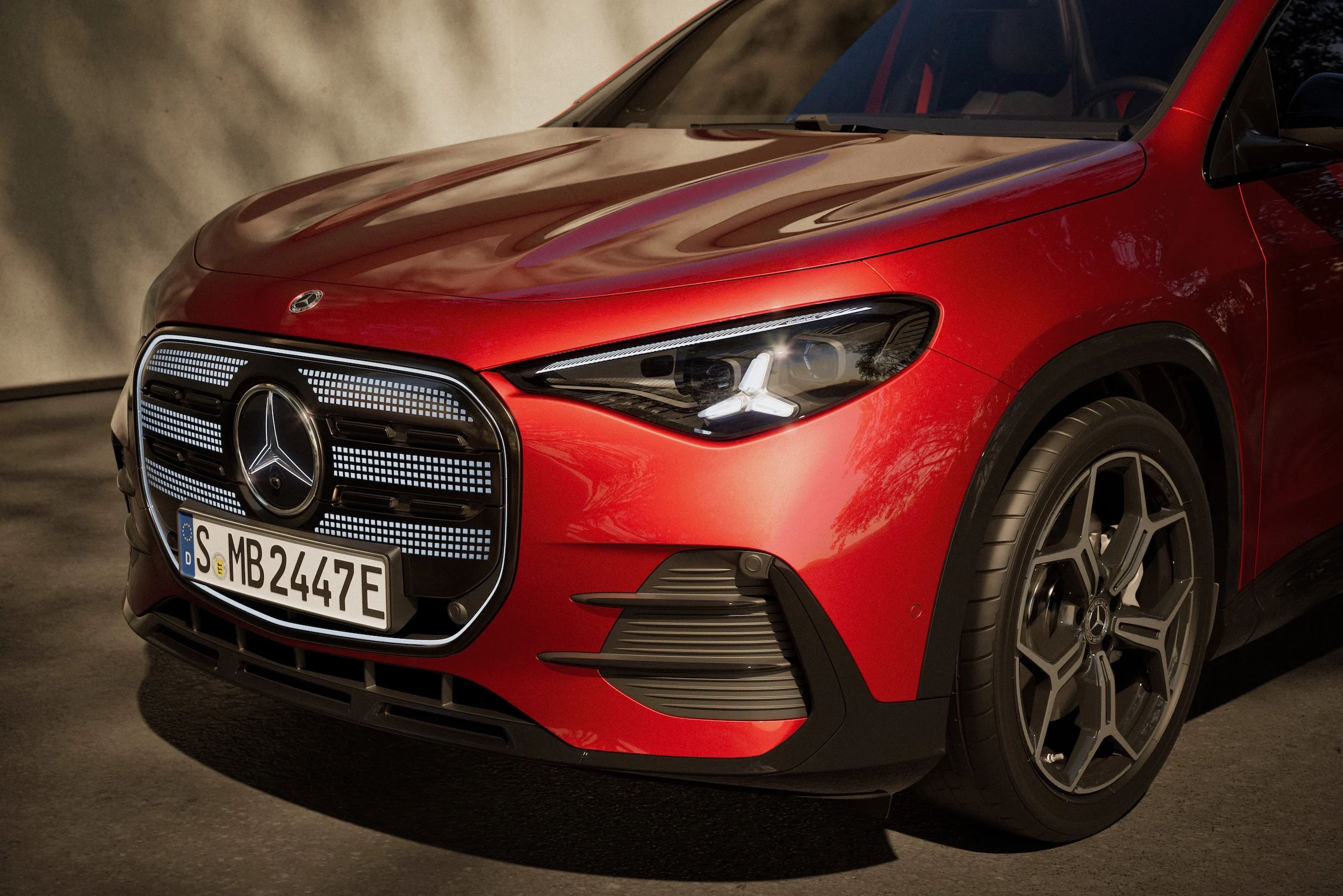 MB GLA 2026 0228 017