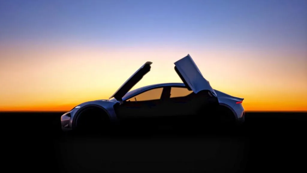 Fisker-3-1024x576.jpg