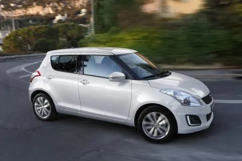 Swift.jpg
