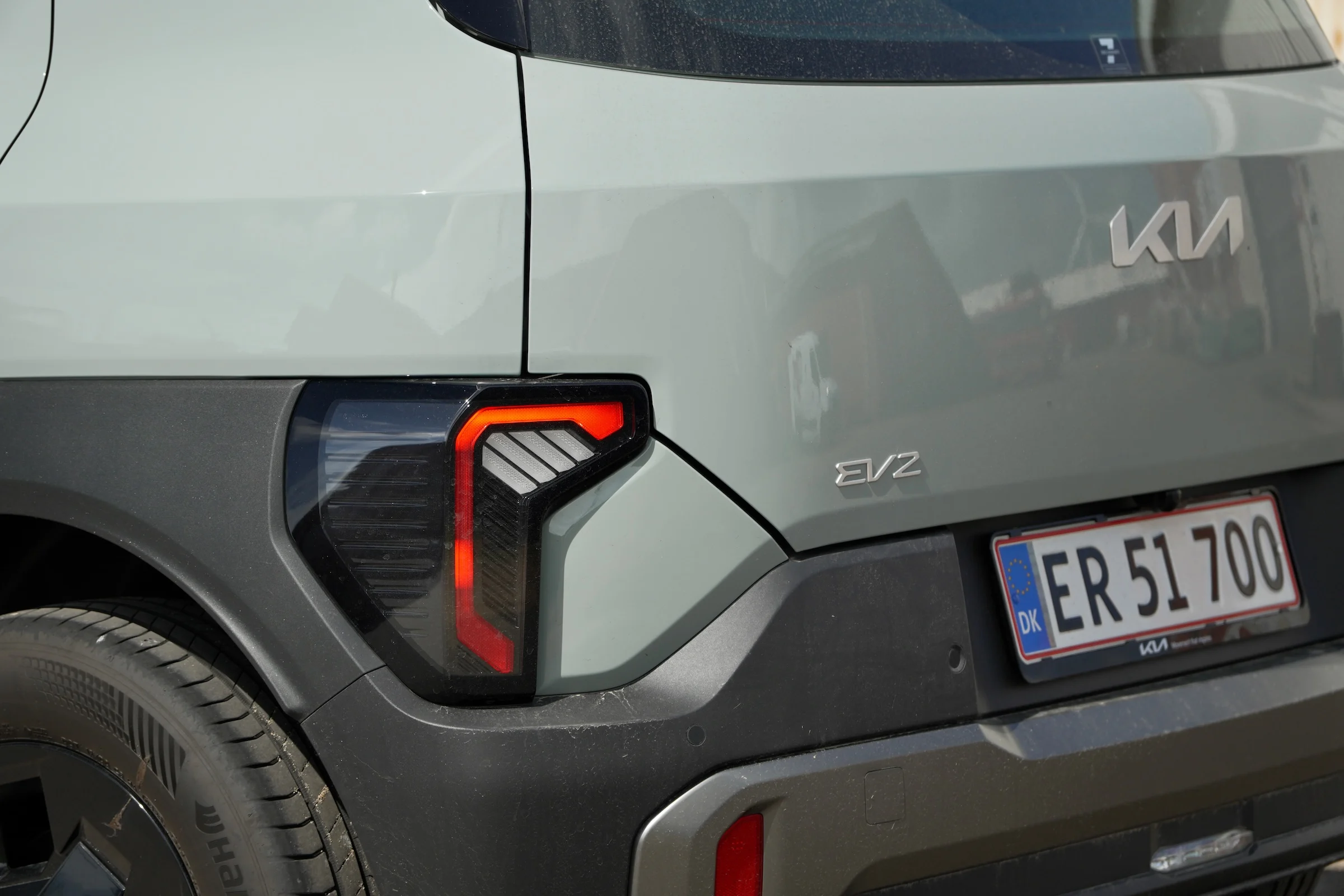TEST Kia EV2 SR Prestige MBB 697